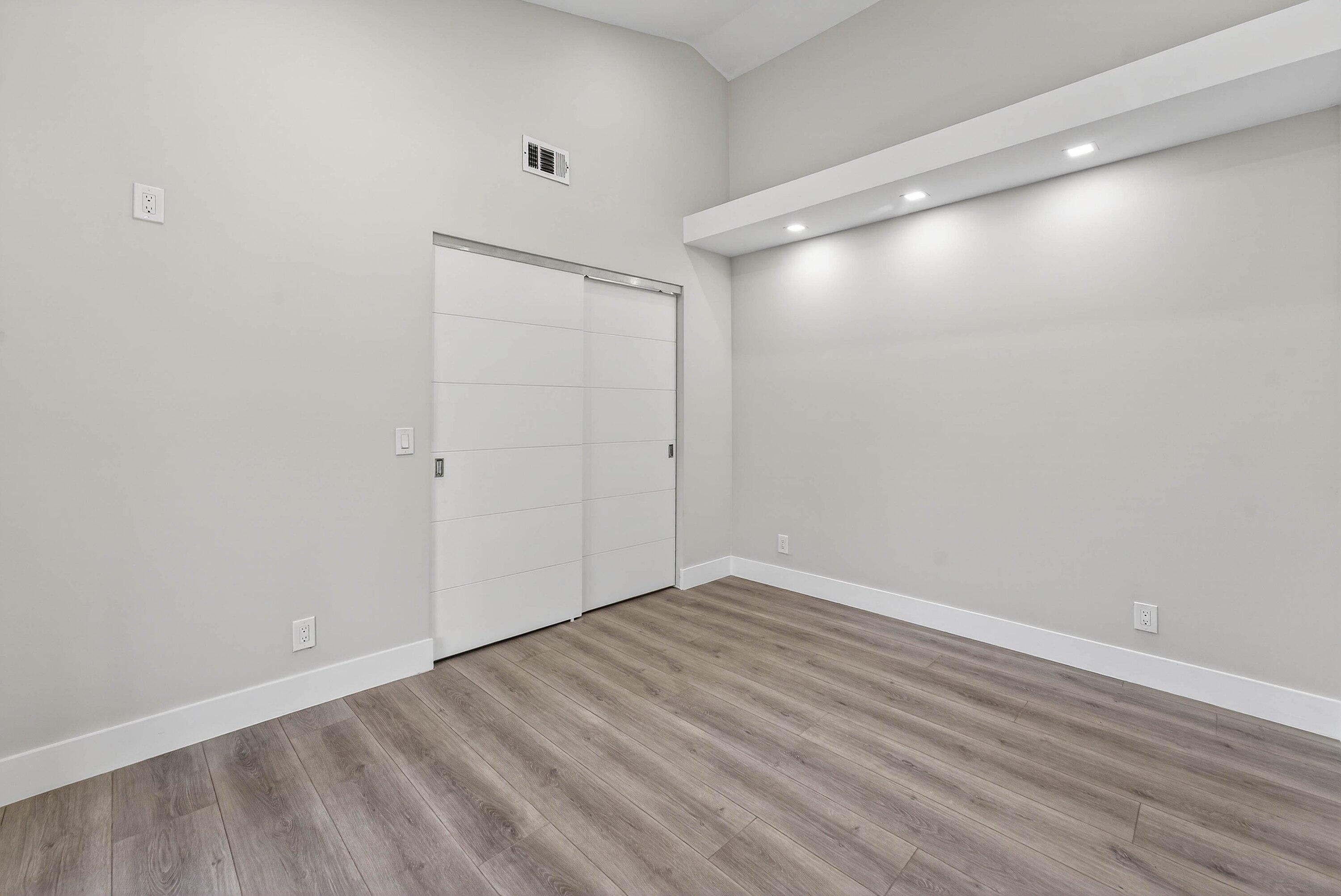 MLS #R11155267 image #19