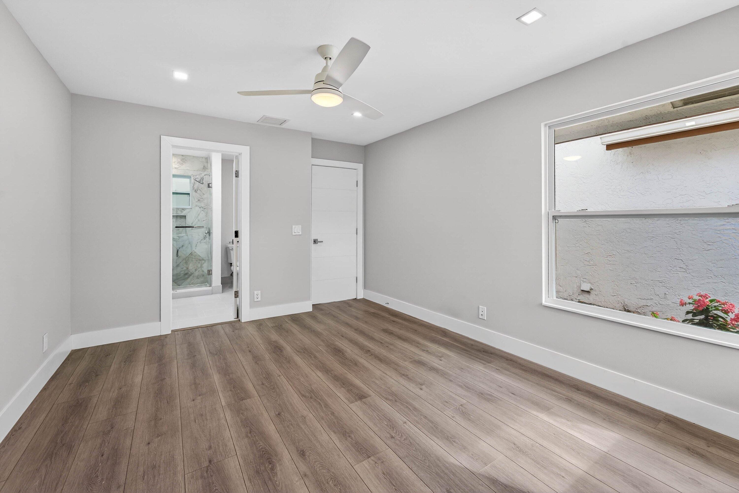 MLS #R11155267 image #21