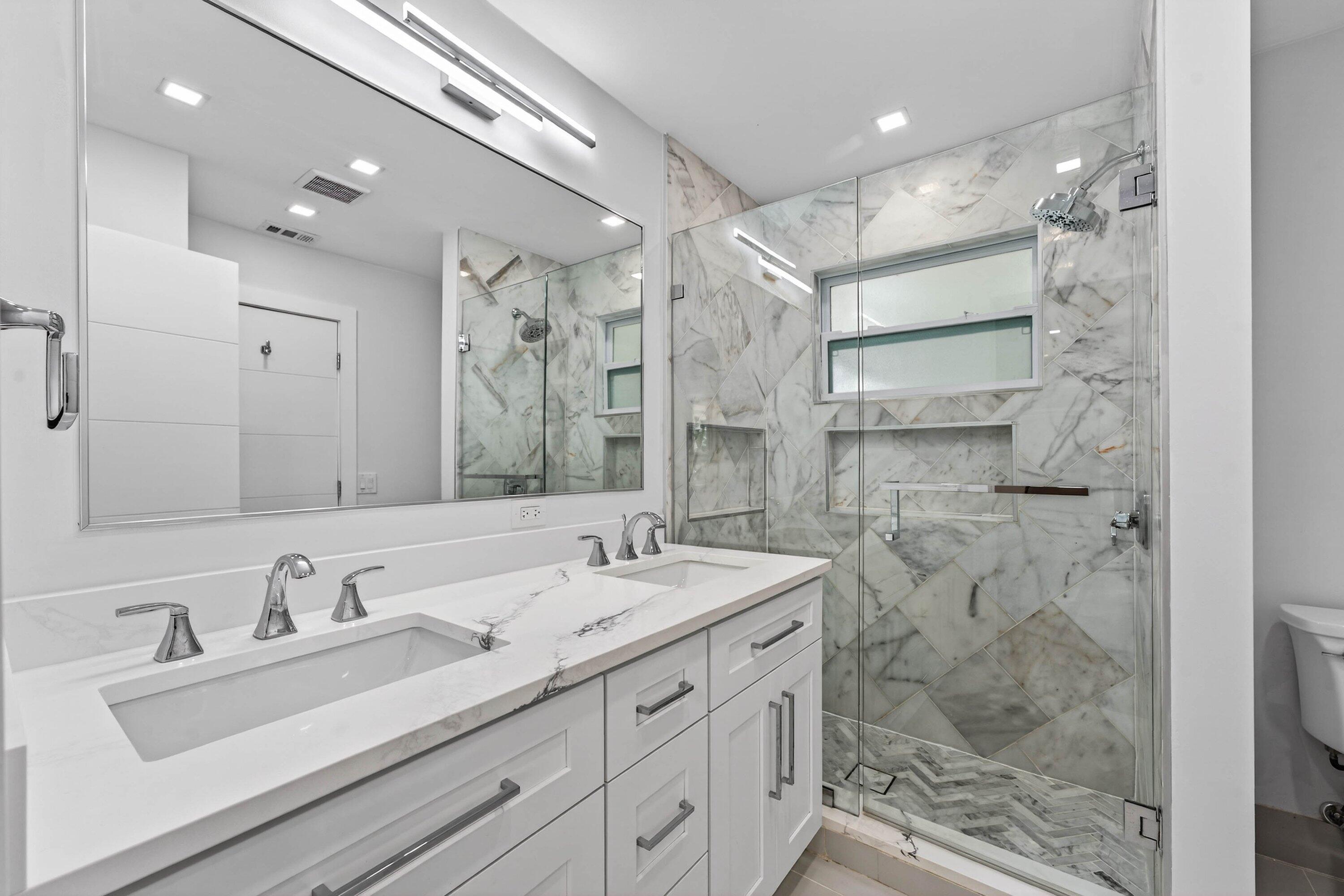 MLS #R11155267 image #22