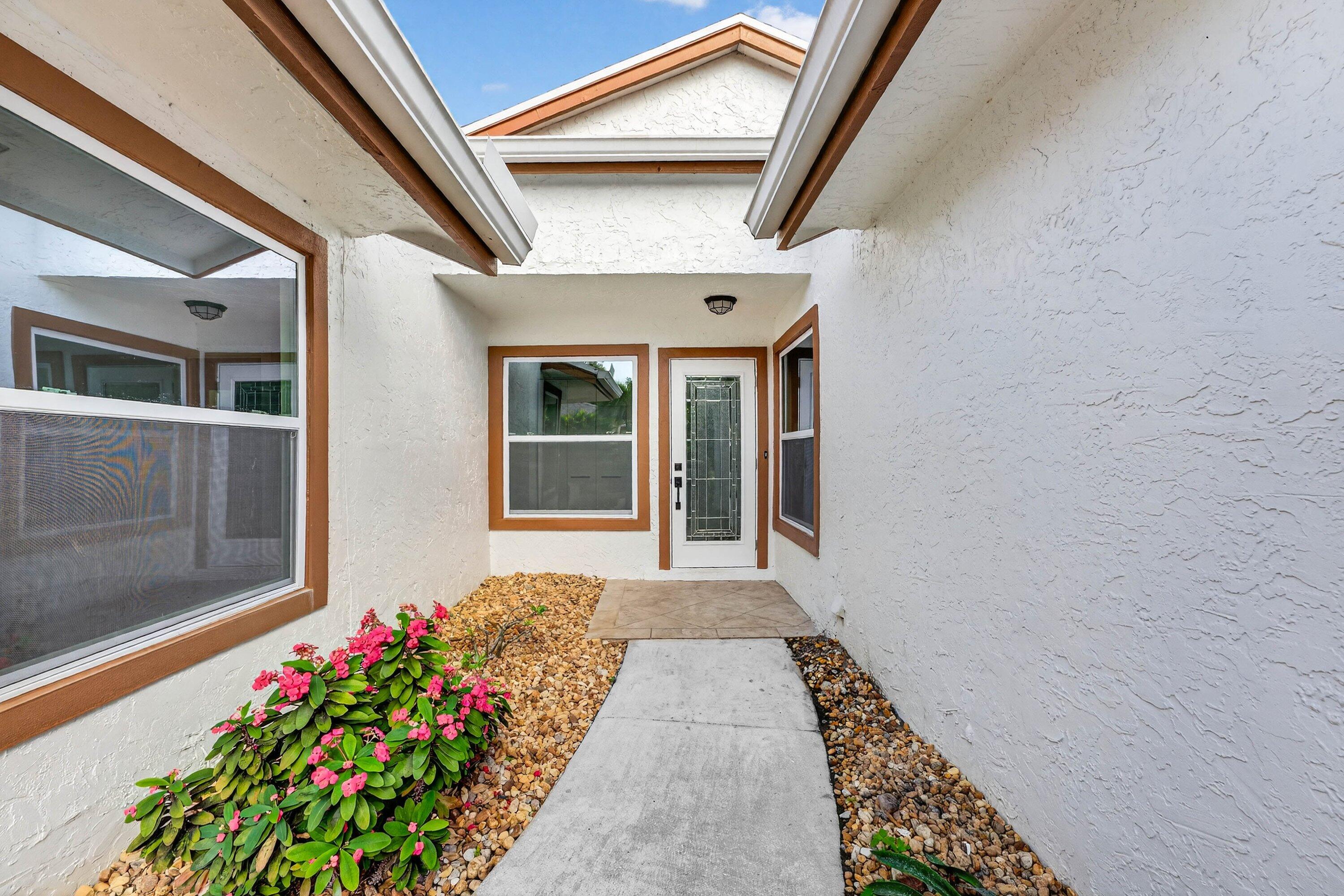 MLS #R11155267 image #25