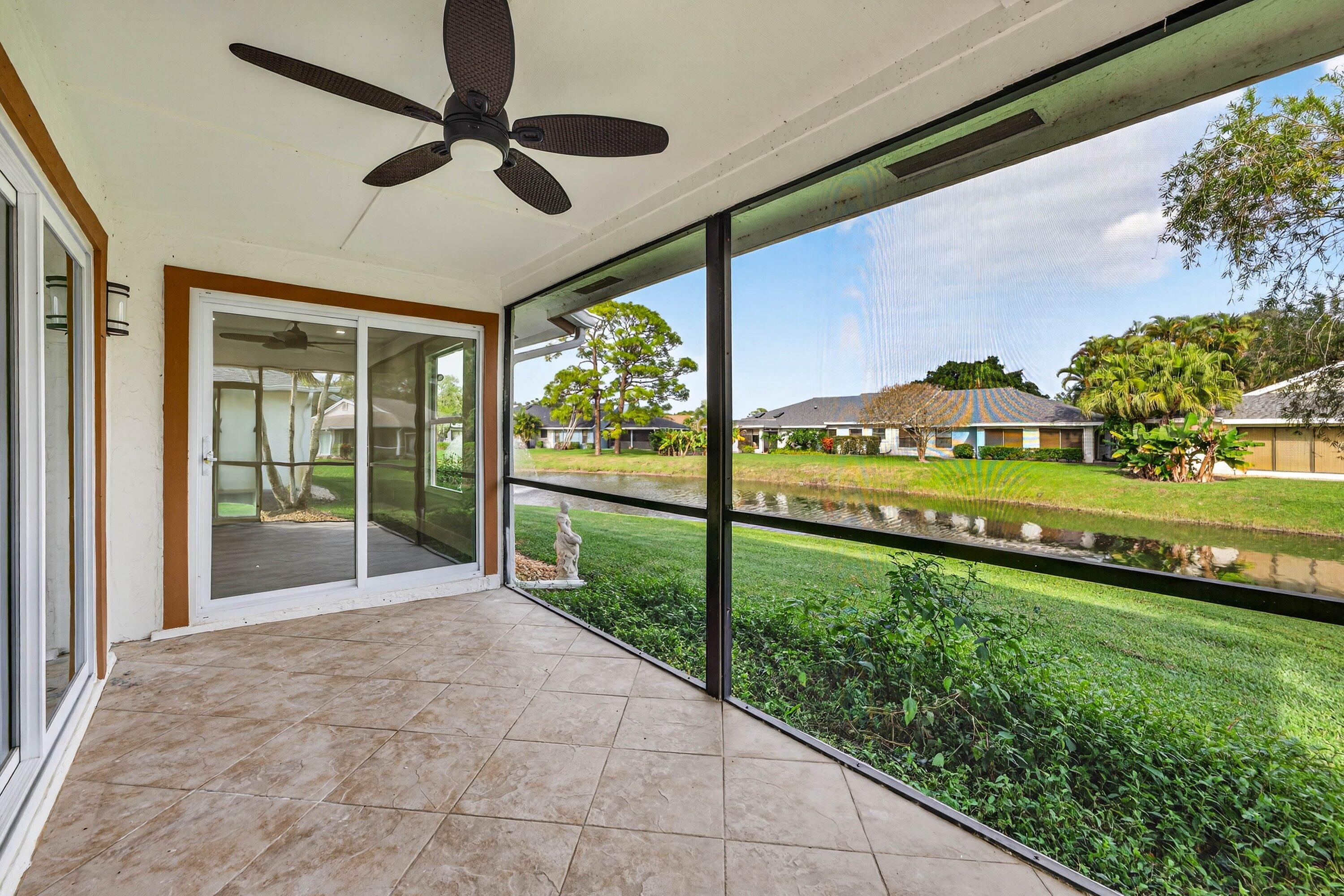 MLS #R11155267 image #26