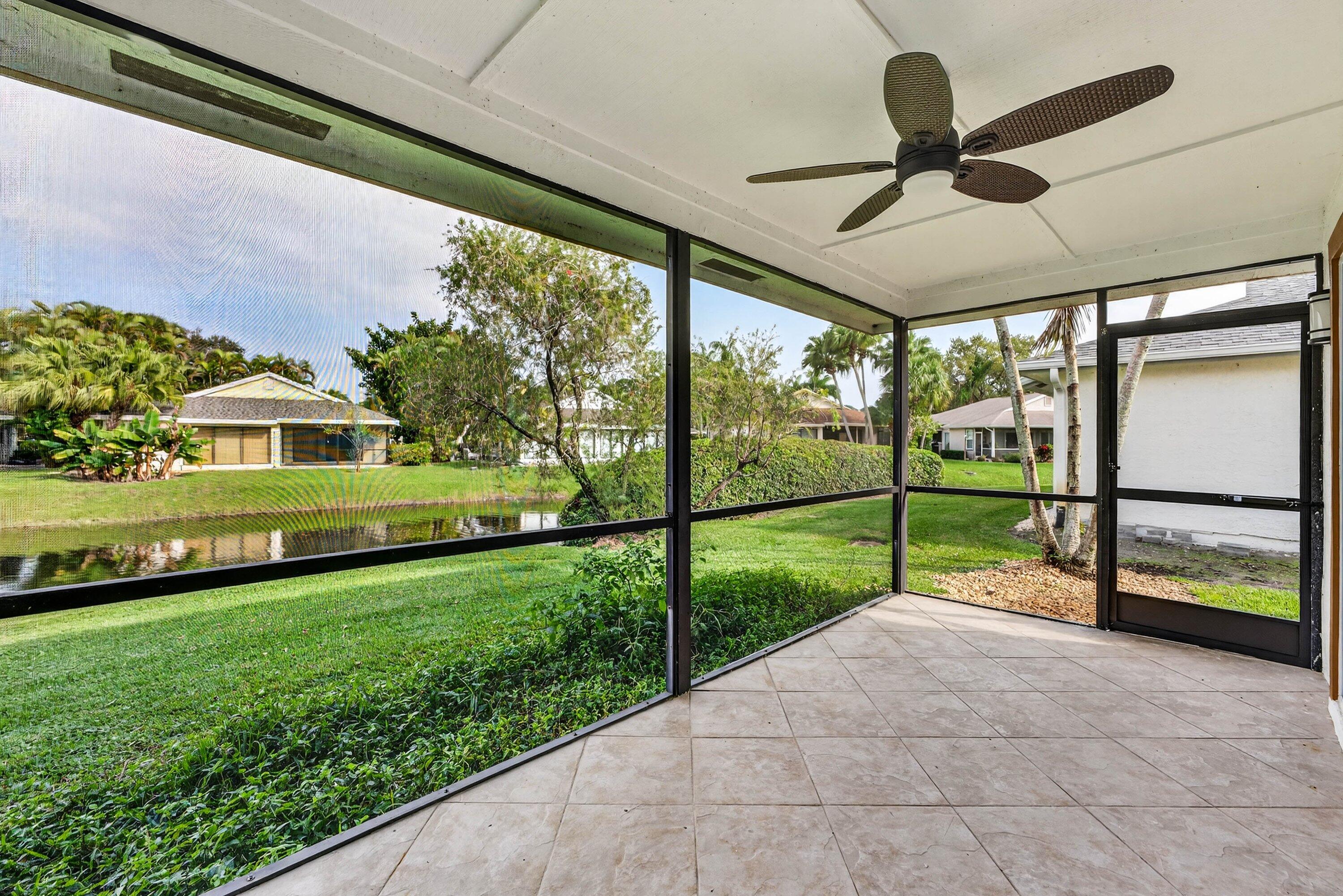 MLS #R11155267 image #27