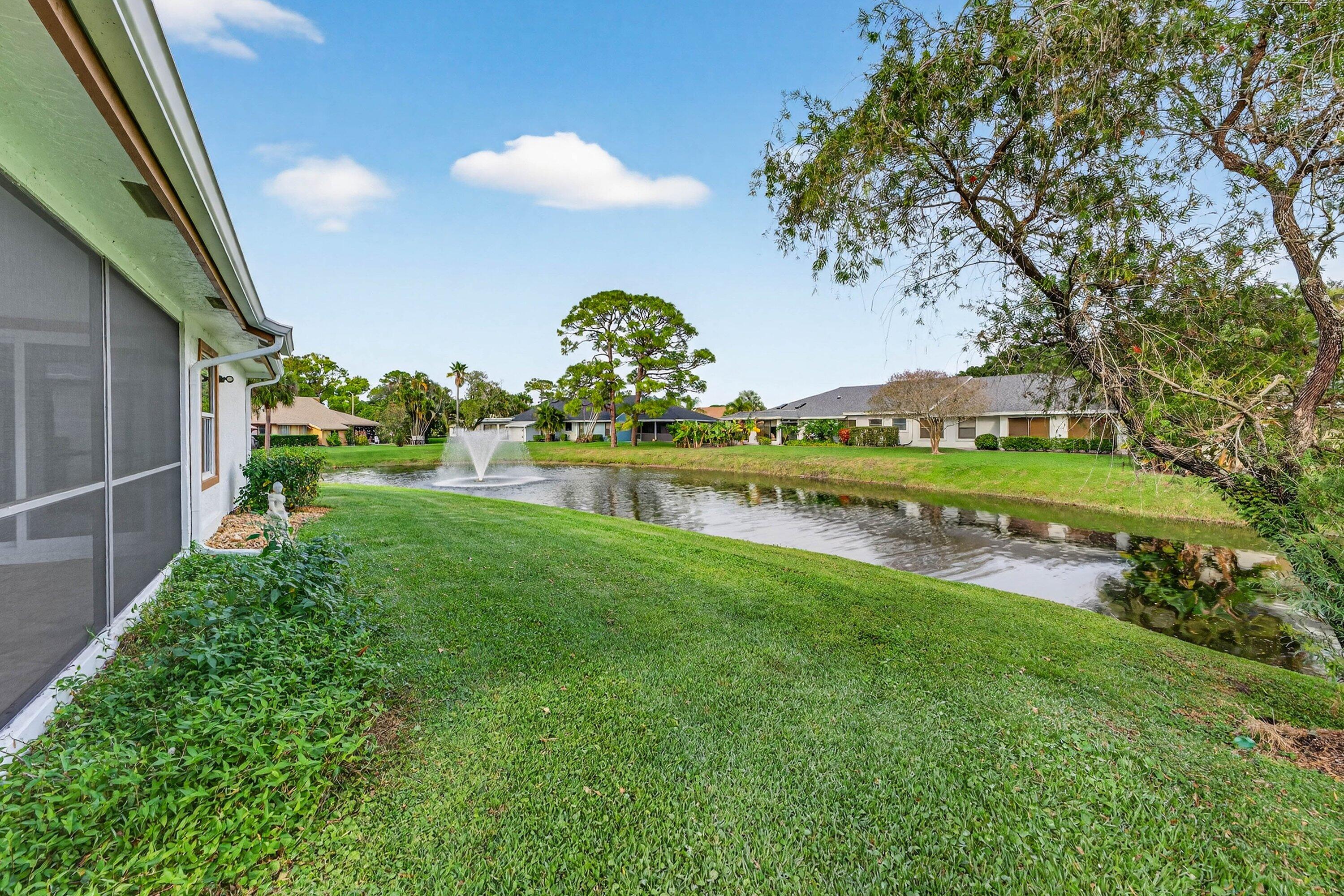 MLS #R11155267 image #28