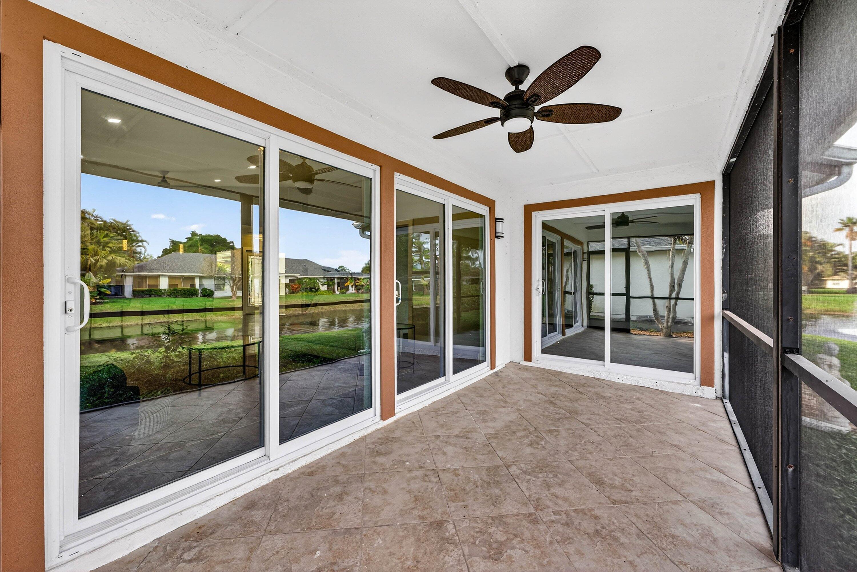 MLS #R11155267 image #29