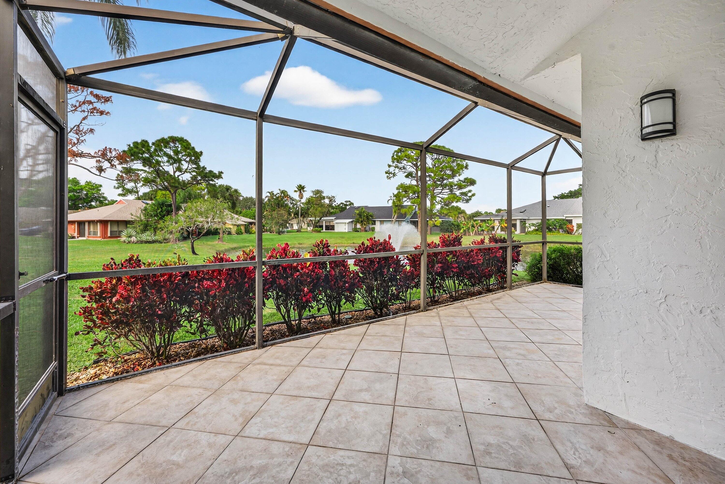 MLS #R11155267 image #30