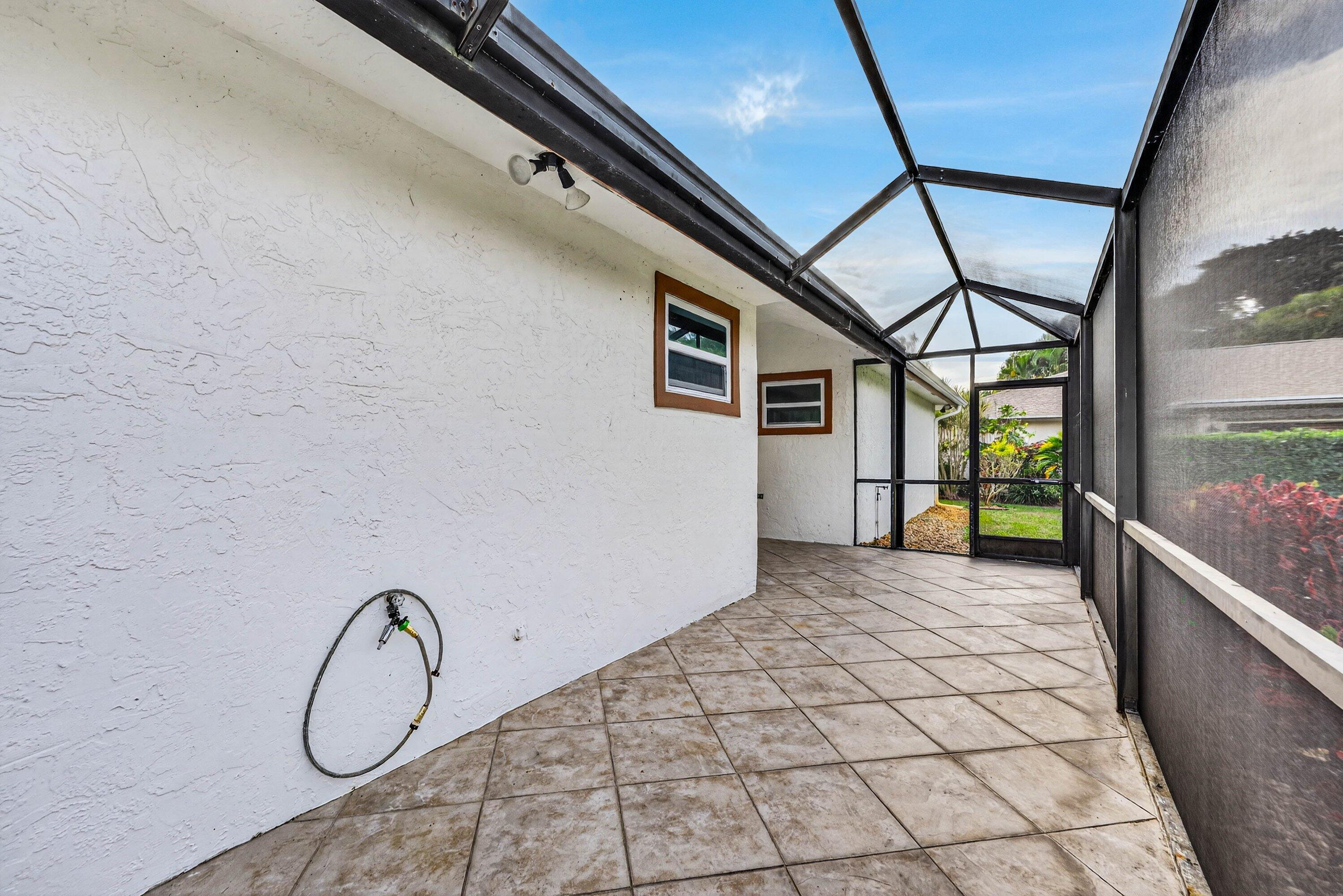 MLS #R11155267 image #31