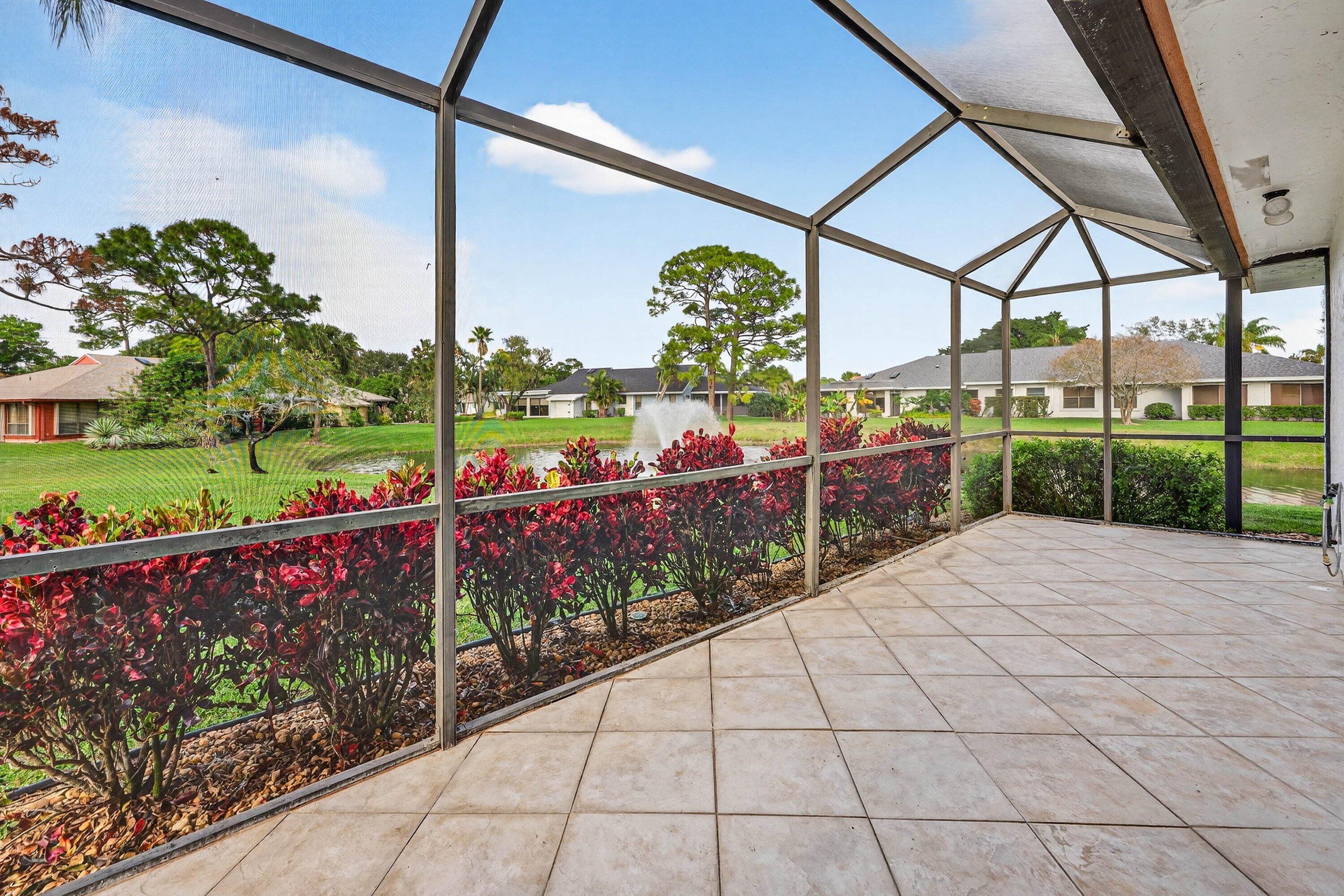 MLS #R11155267 image #32