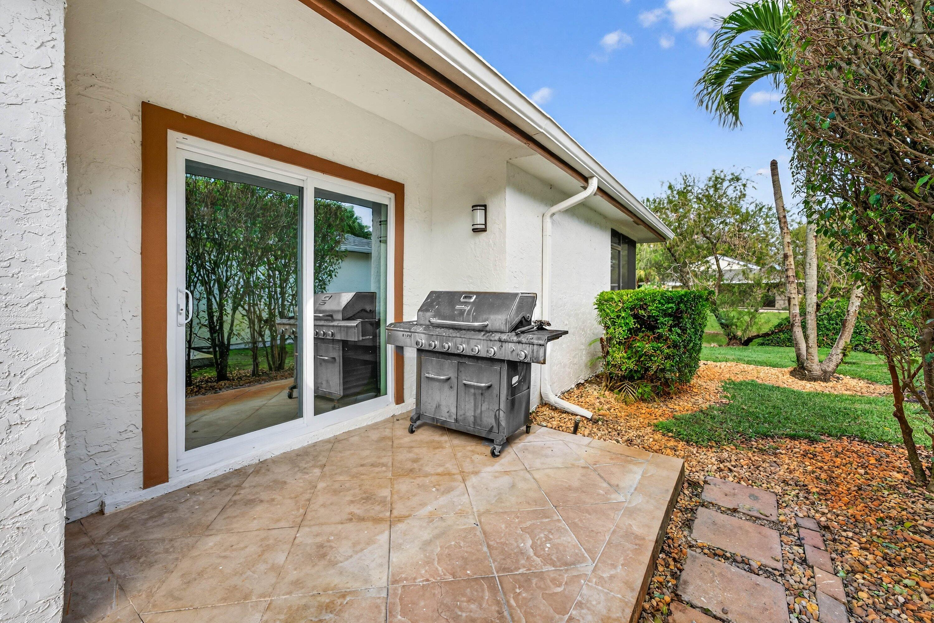 MLS #R11155267 image #33