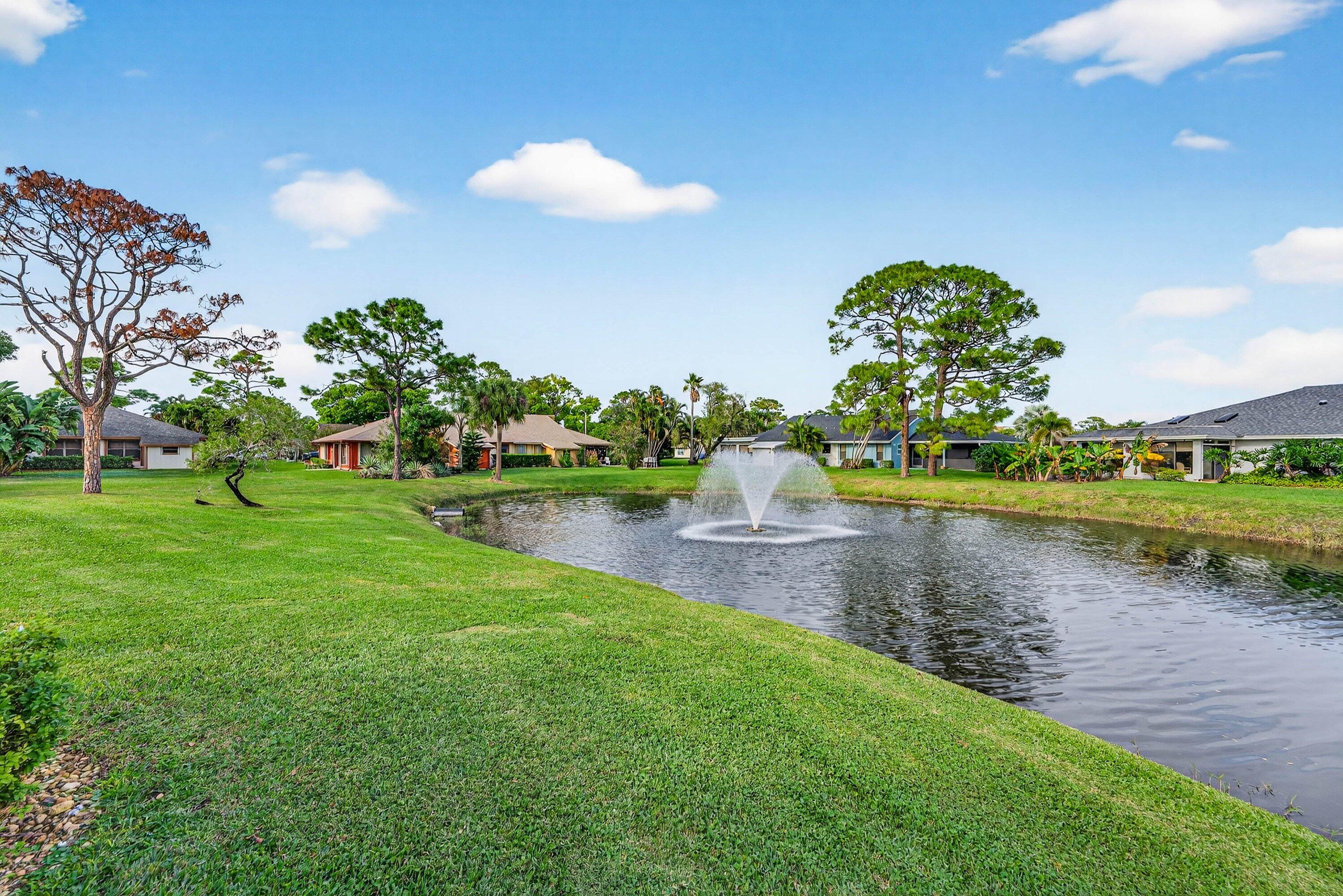 MLS #R11155267 image #36