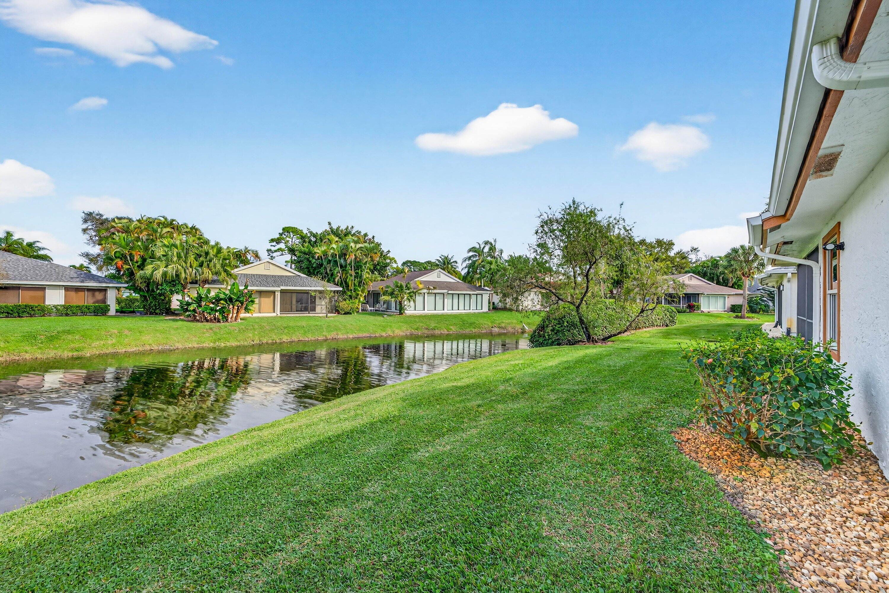 MLS #R11155267 image #37