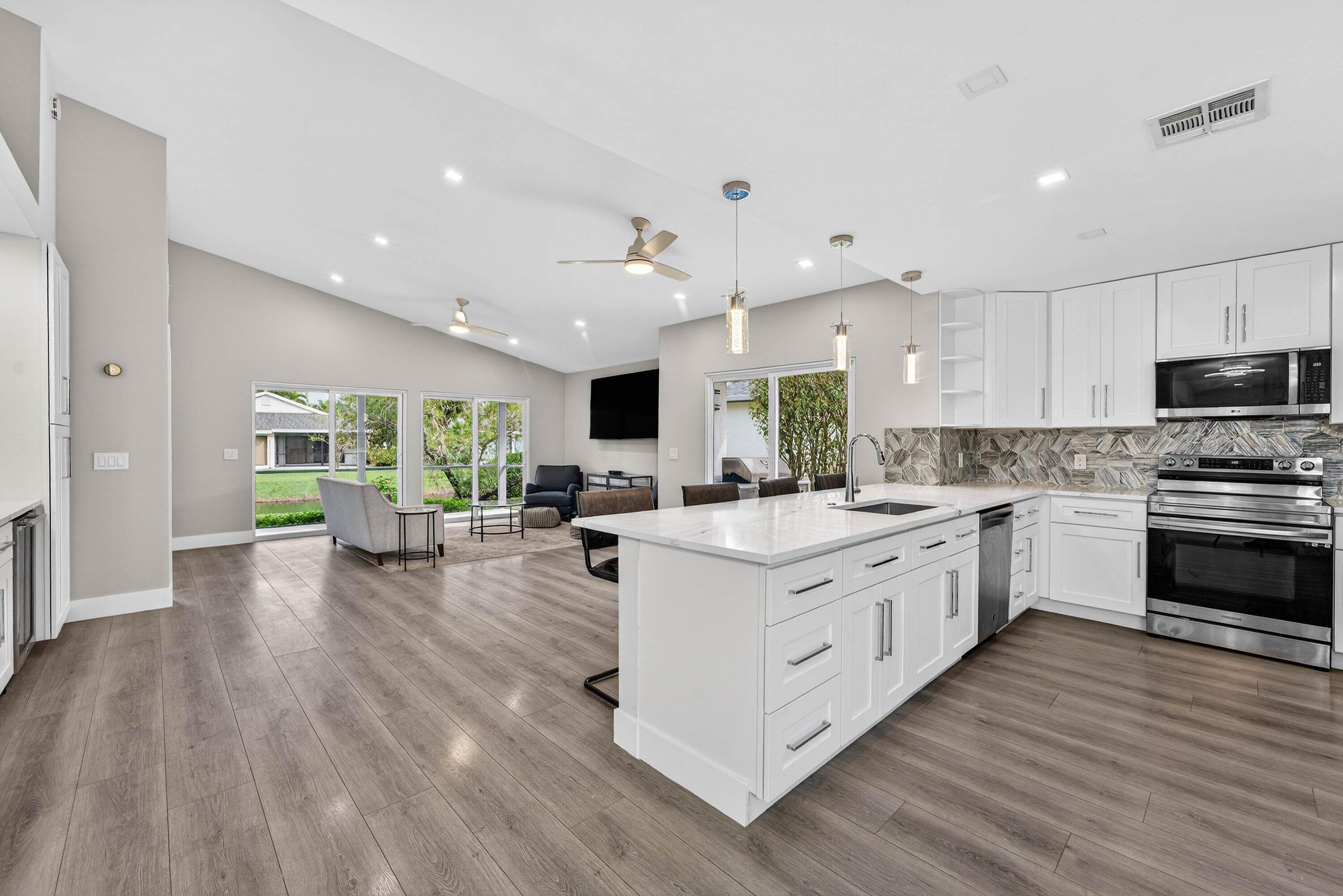 MLS #R11155267 image #4