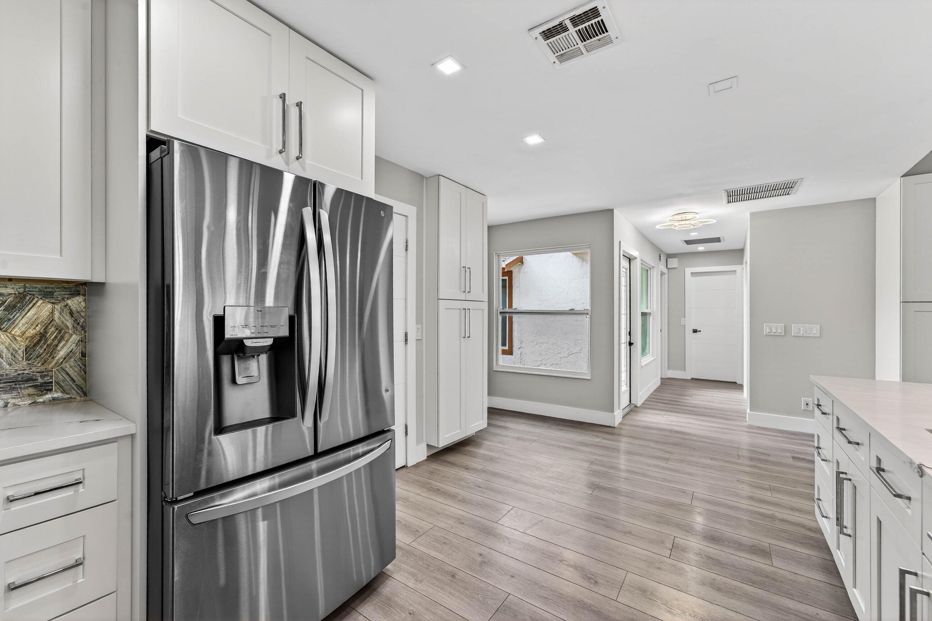 MLS #R11155267 image #5