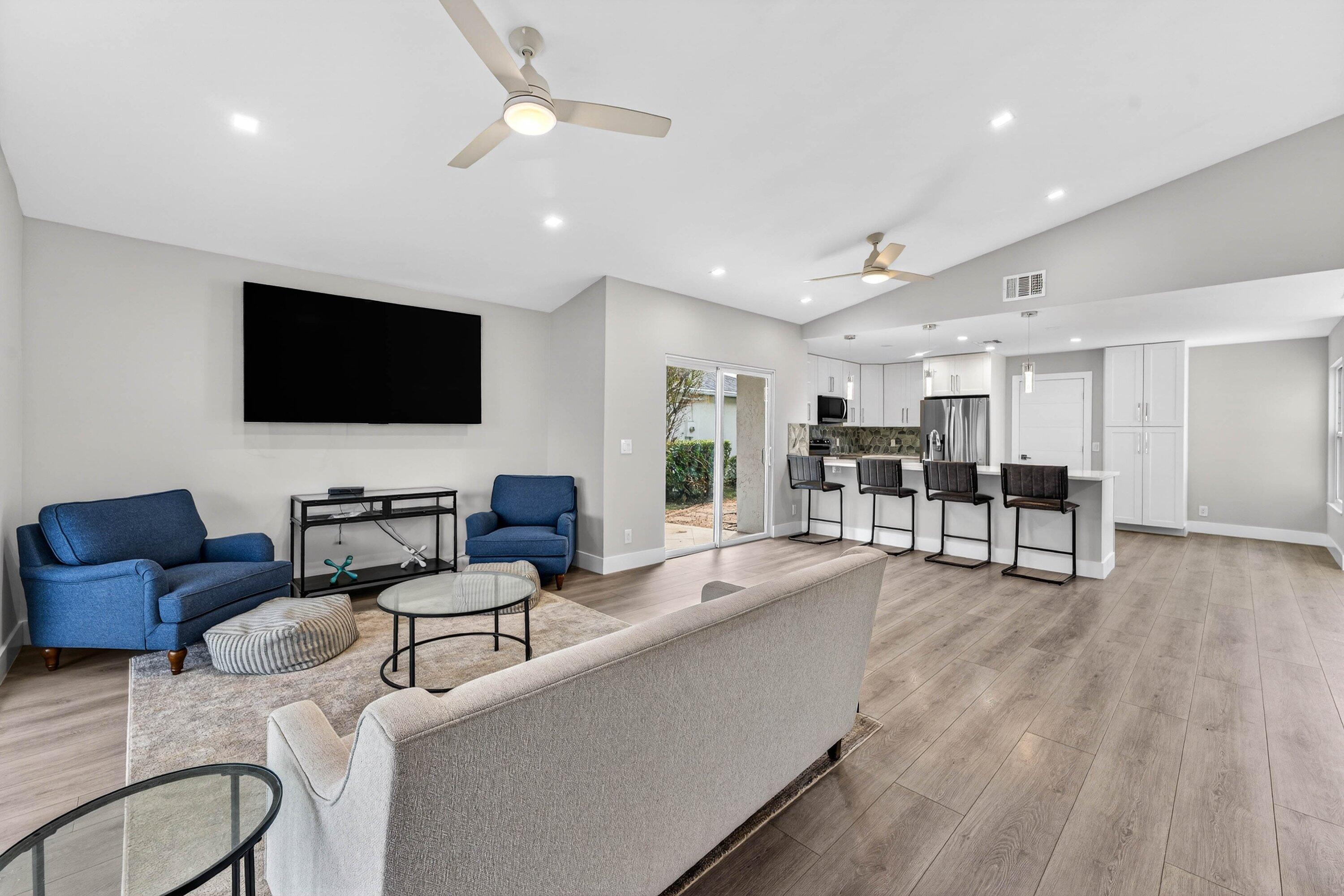 MLS #R11155267 image #7