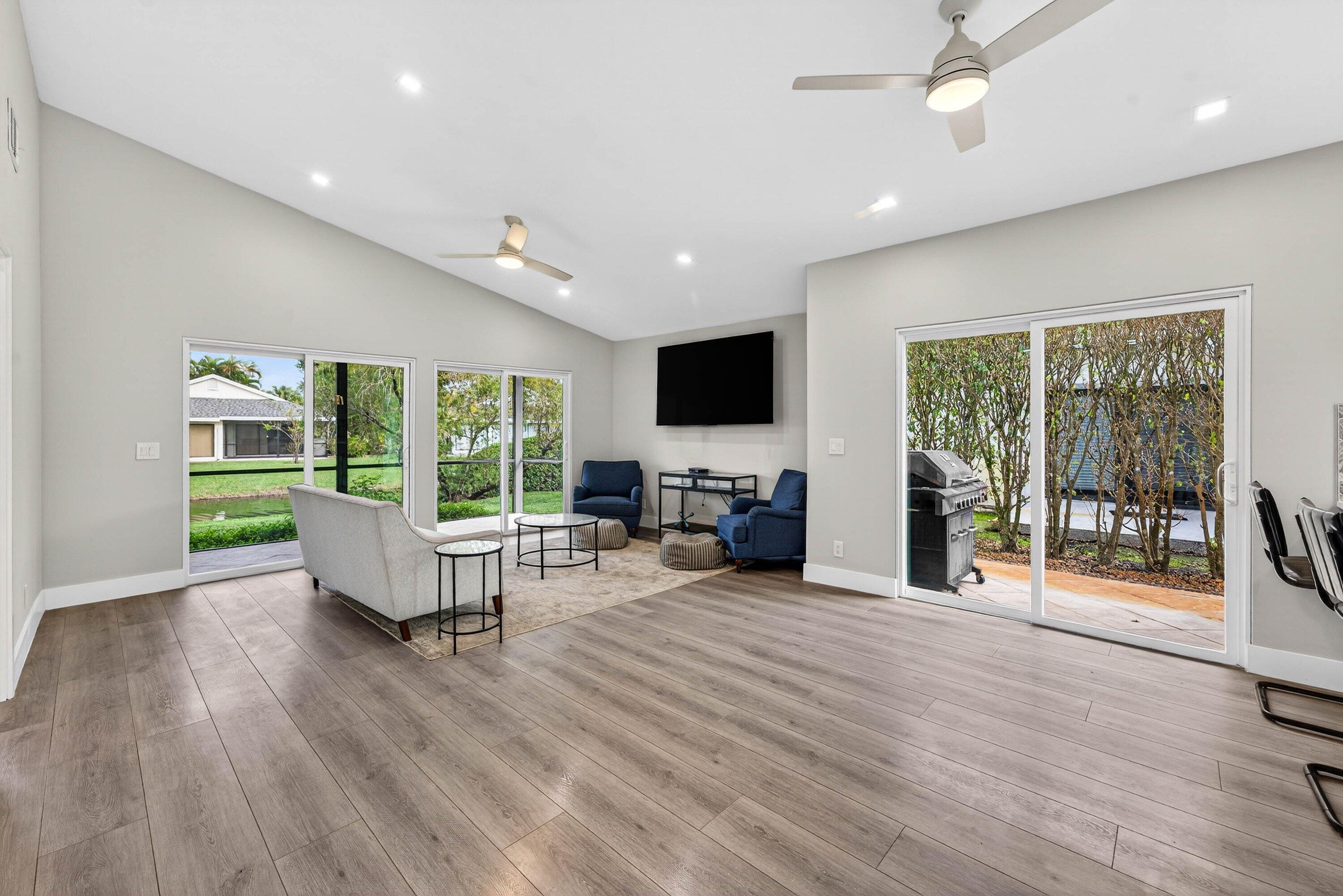 MLS #R11155267 image #8