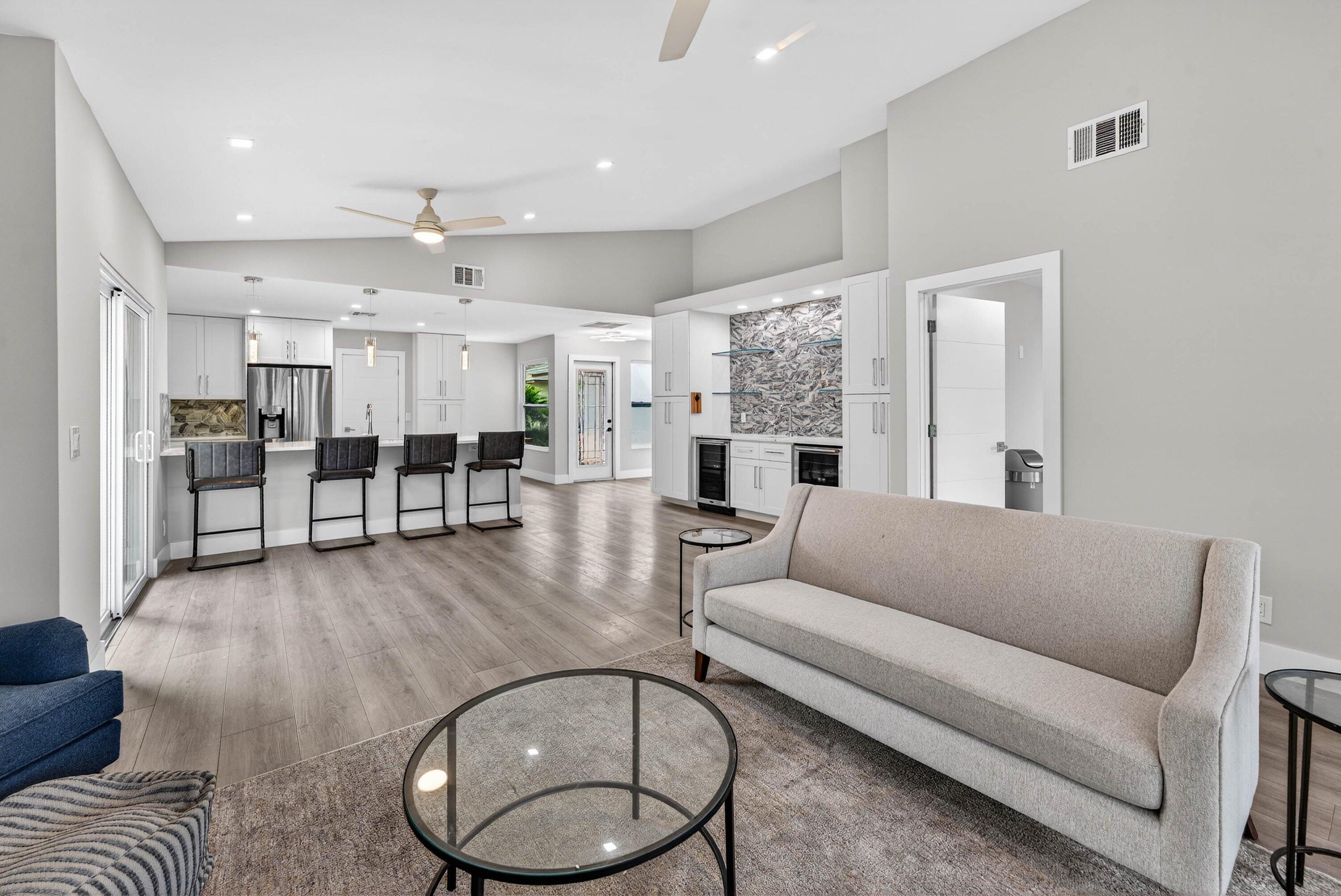 MLS #R11155267 image #9