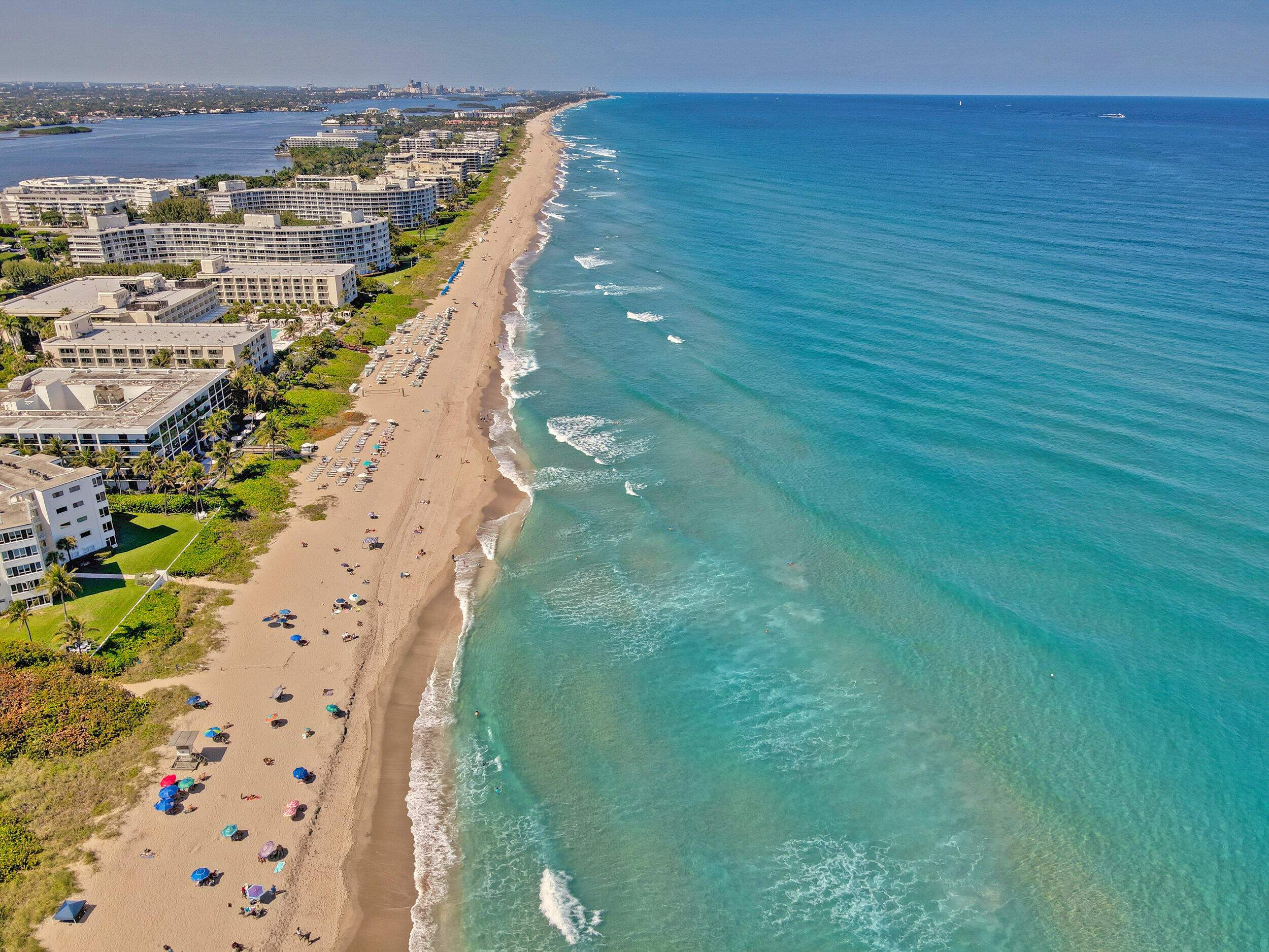 MLS #R11155279 image #14