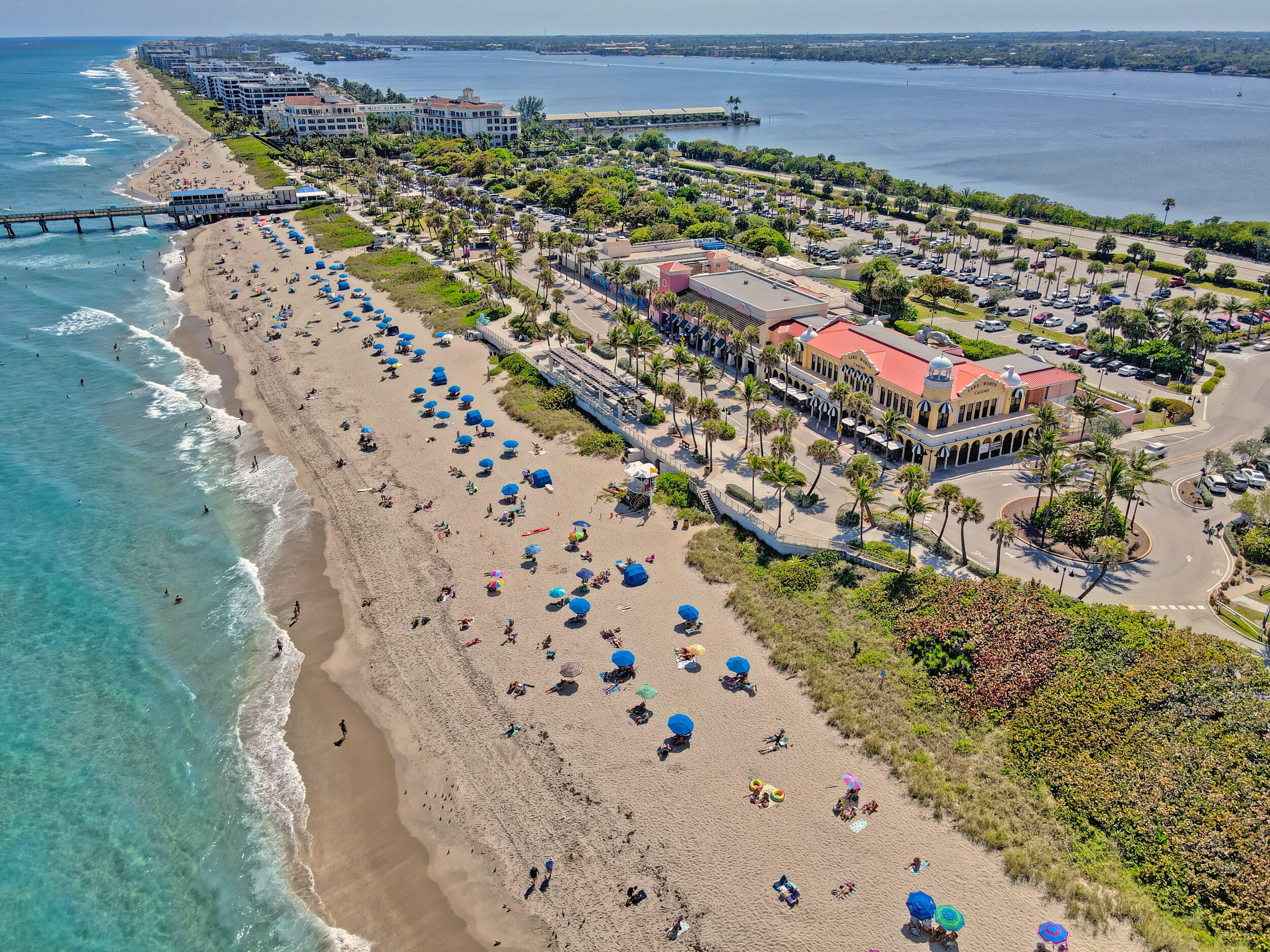 MLS #R11155279 image #16