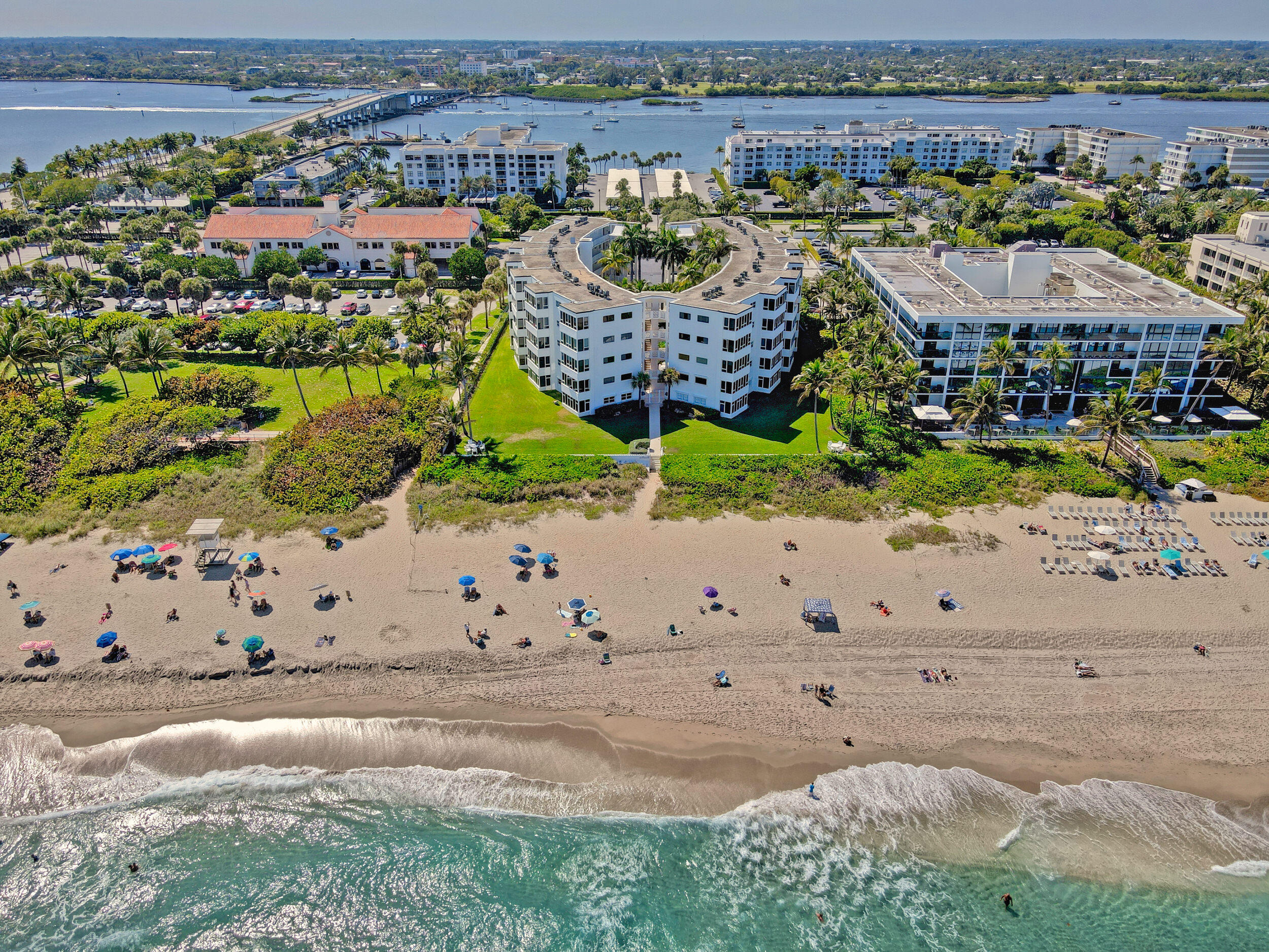 MLS #R11155279 image #2