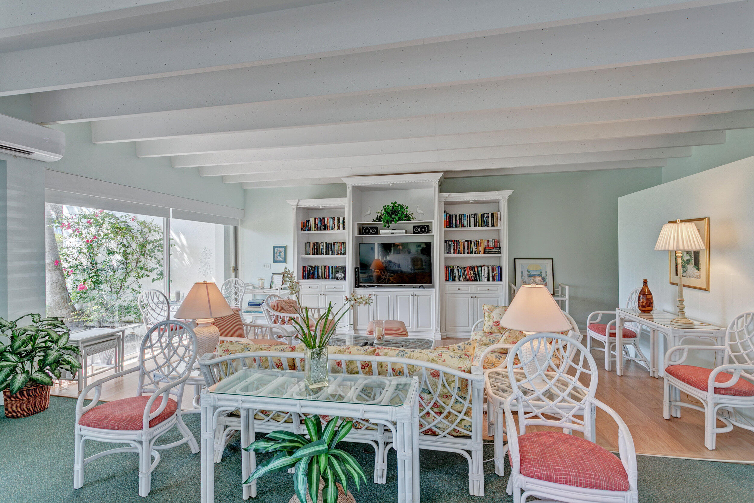 MLS #R11155279 image #20