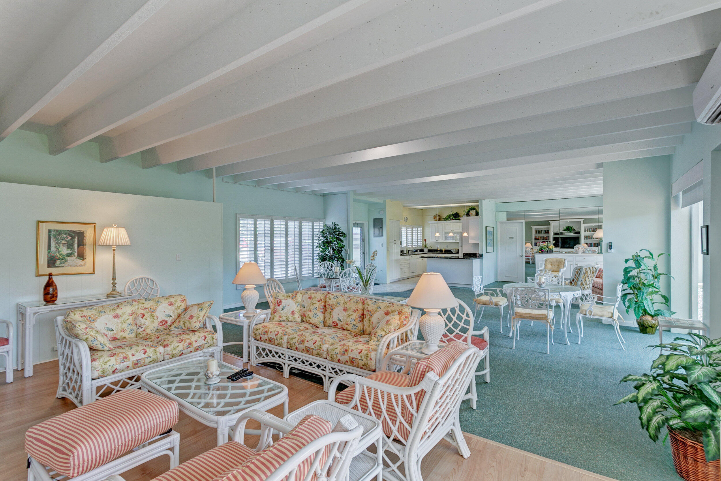 MLS #R11155279 image #21