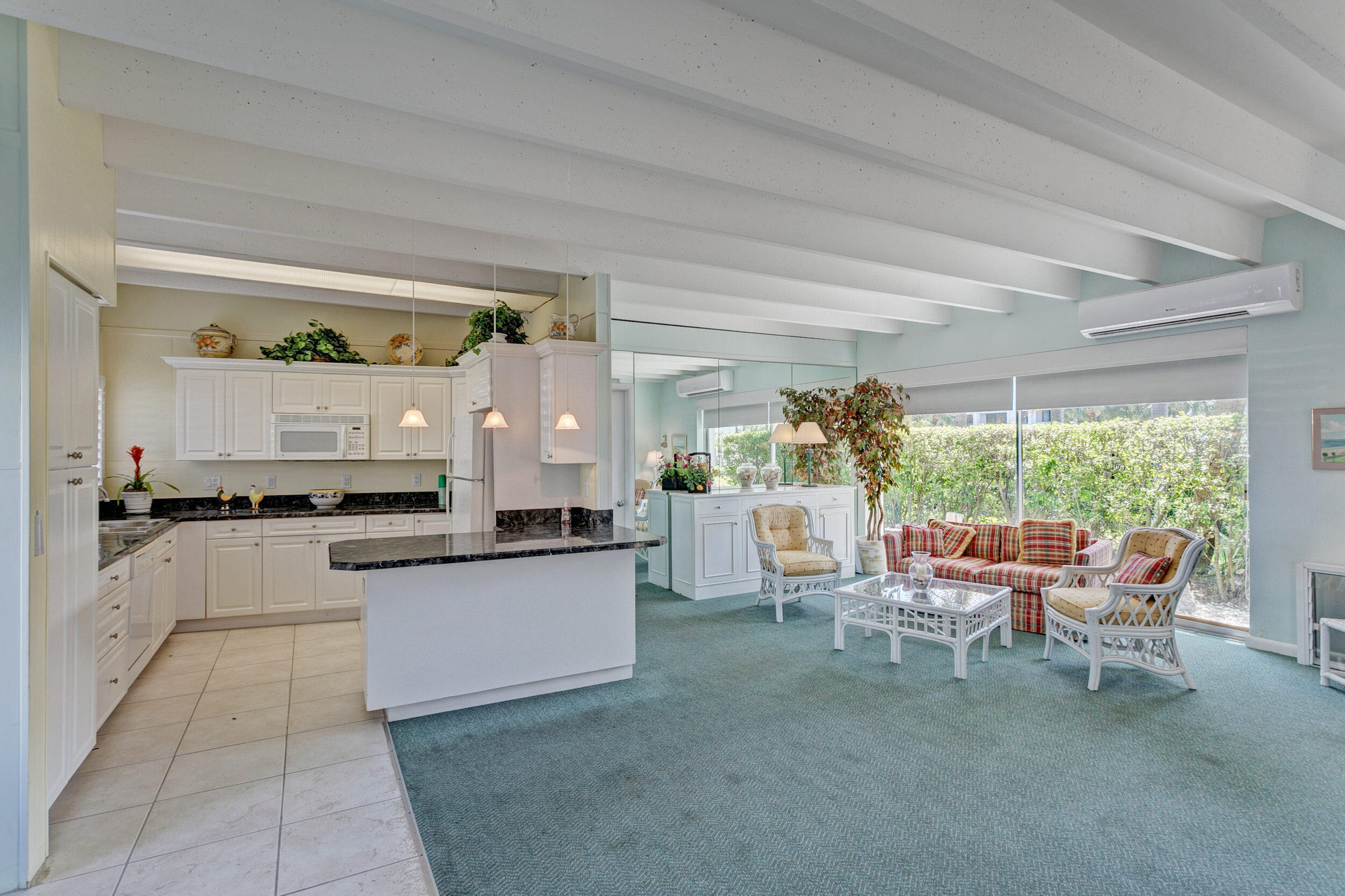 MLS #R11155279 image #22