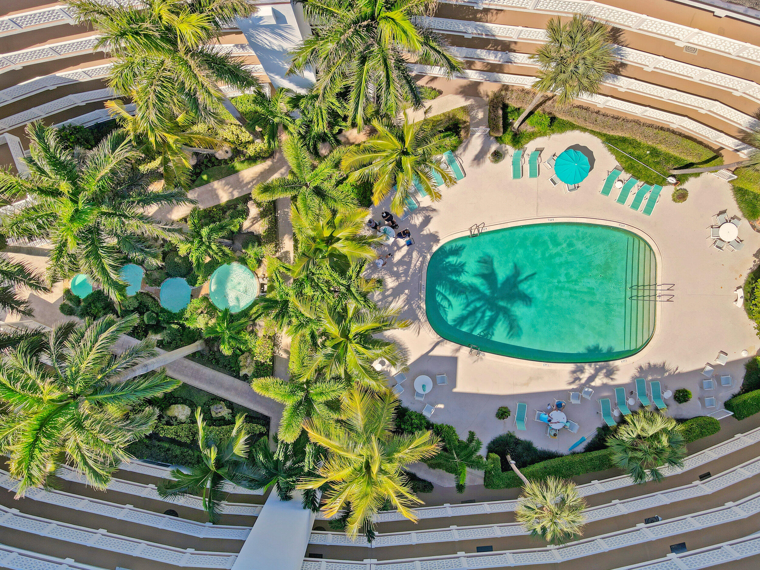 MLS #R11155279 image #4