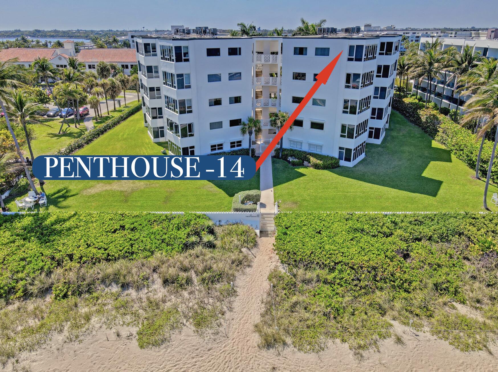 MLS #R11155279 image #7