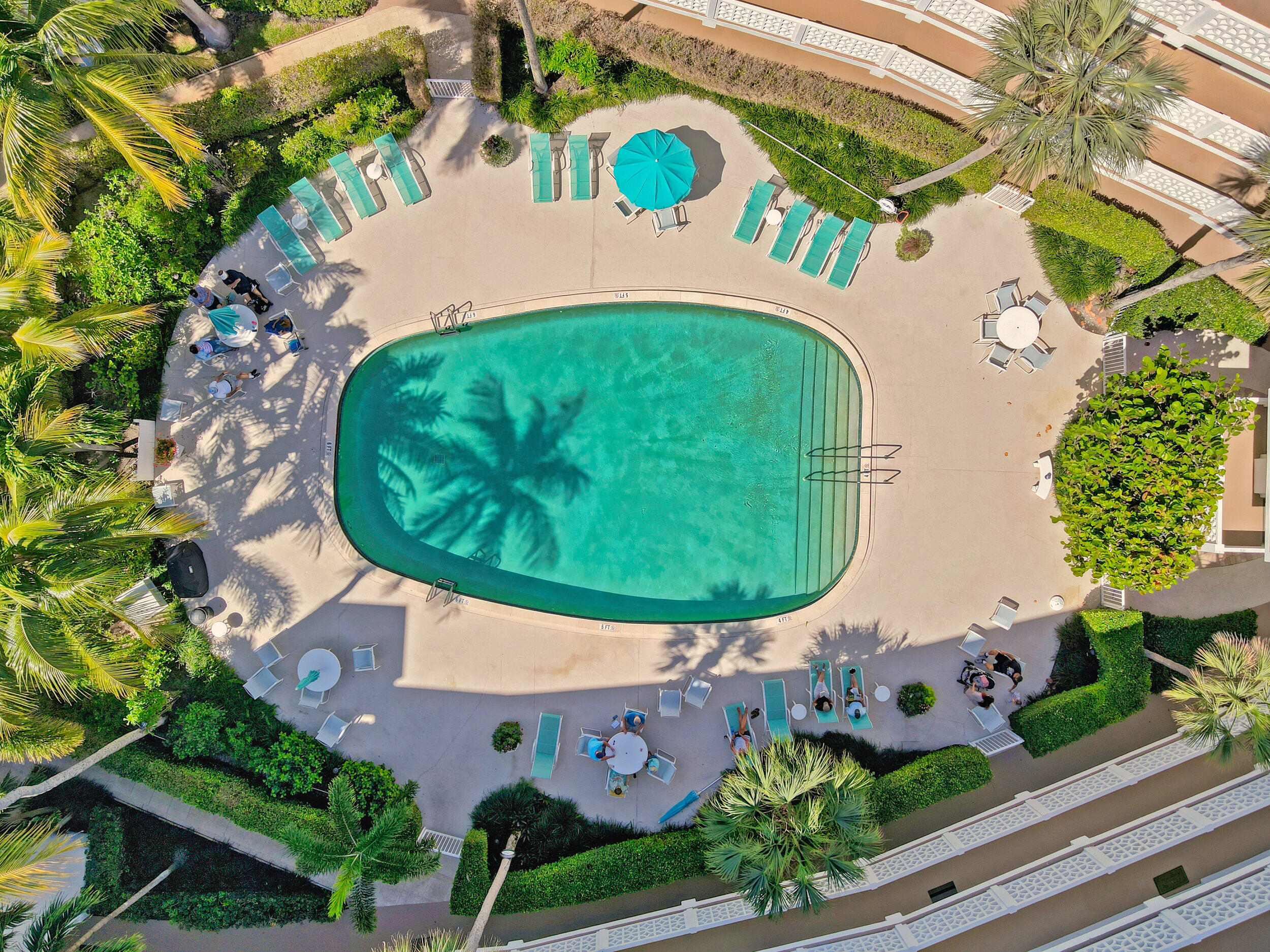 MLS #R11155279 image #8