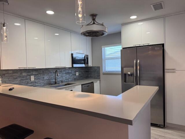 MLS #R11155297 image #1