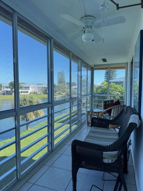 MLS #R11155297 image #10