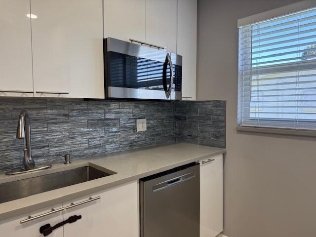 MLS #R11155297 image #4