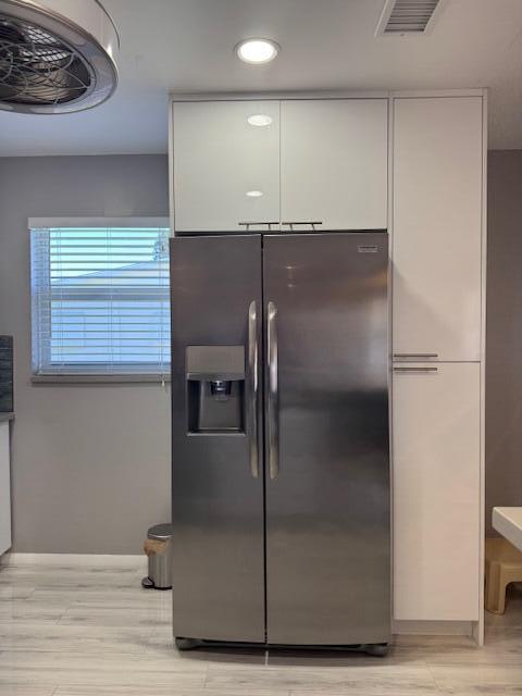 MLS #R11155297 image #5