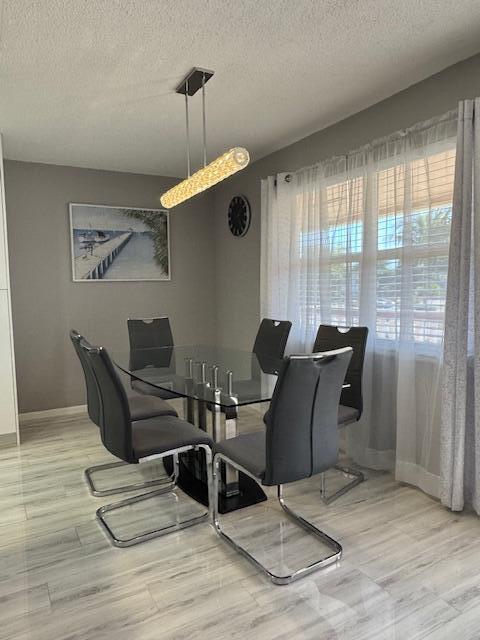 MLS #R11155297 image #6