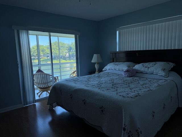 MLS #R11155297 image #9