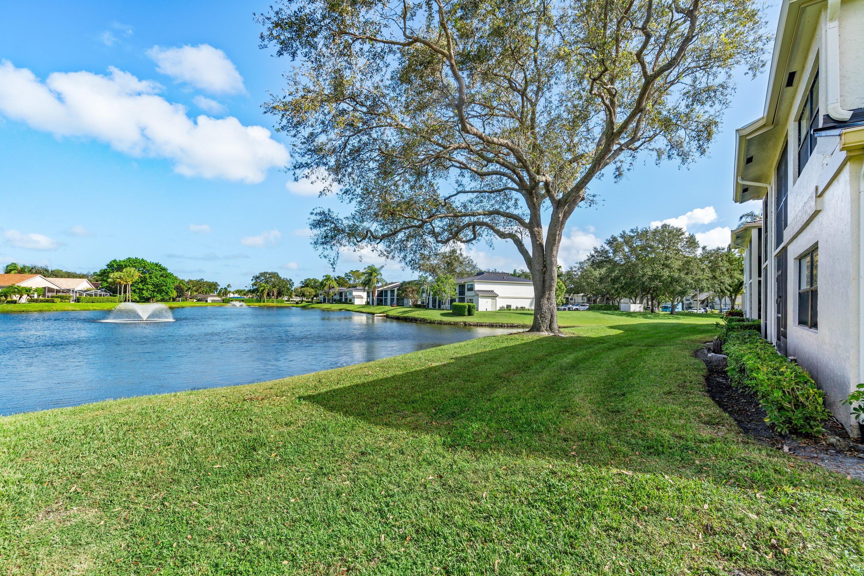 MLS #R11155315 image #3