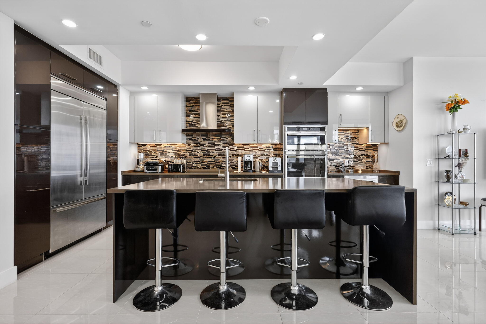 MLS #R11155321 image #12