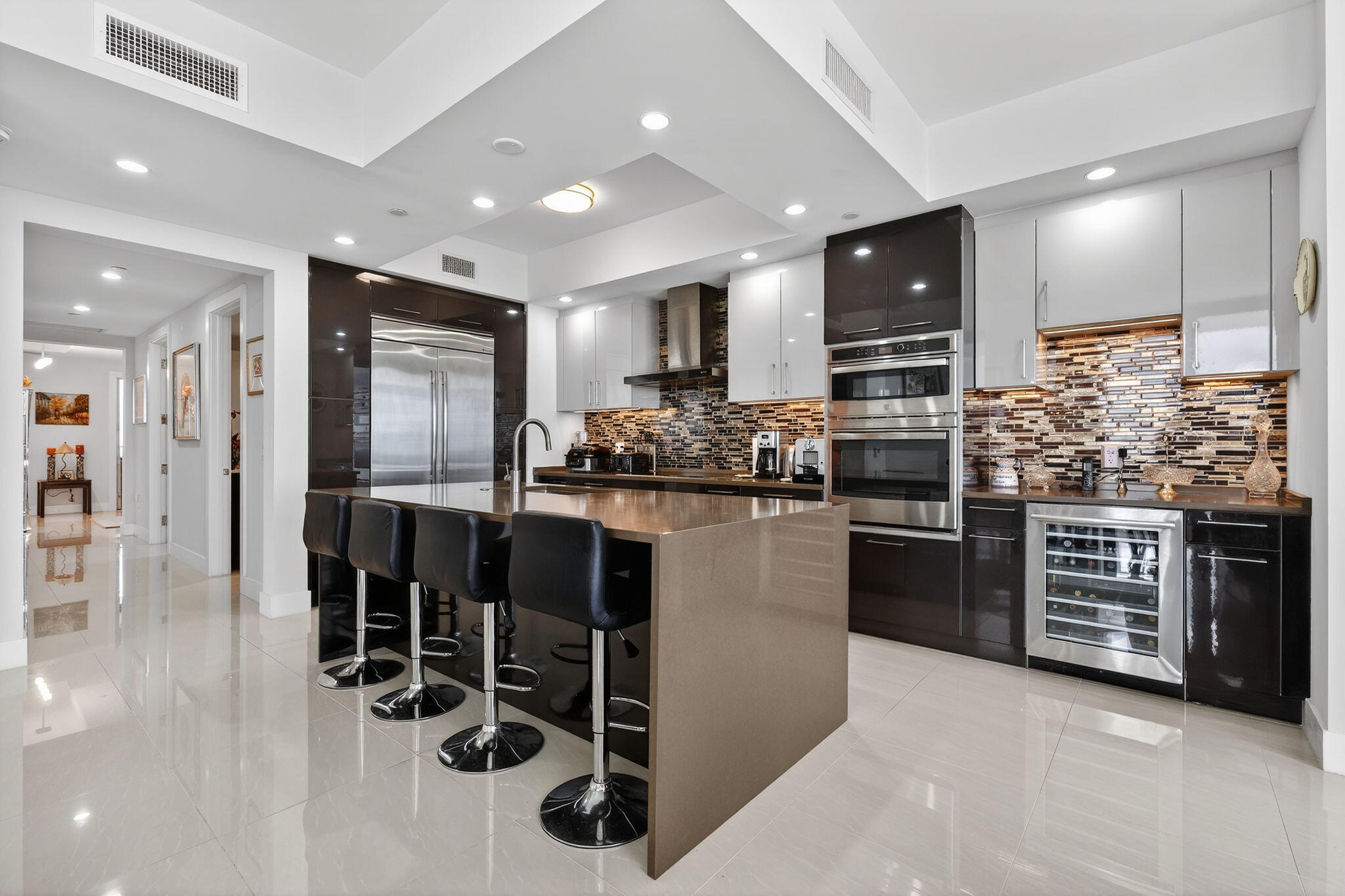 MLS #R11155321 image #13