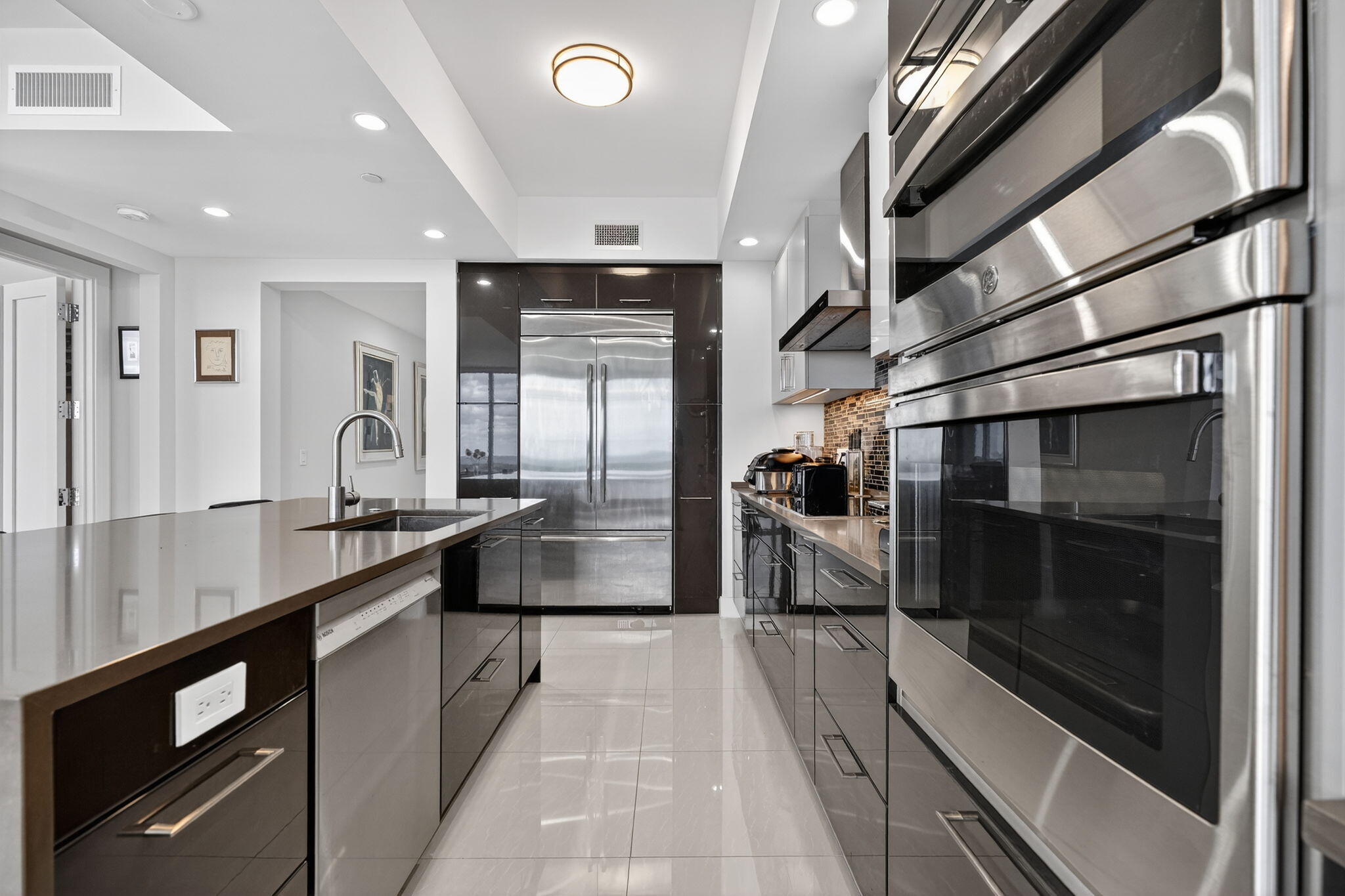 MLS #R11155321 image #14