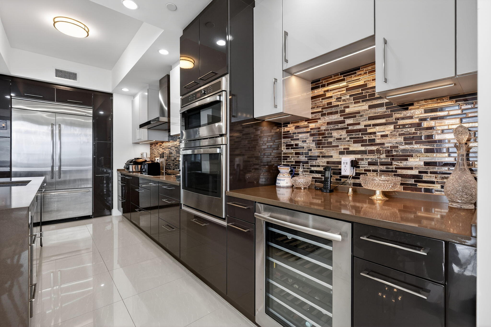 MLS #R11155321 image #15