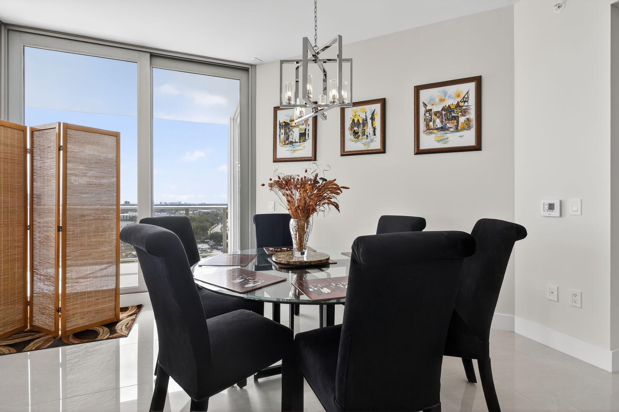 MLS #R11155321 image #16