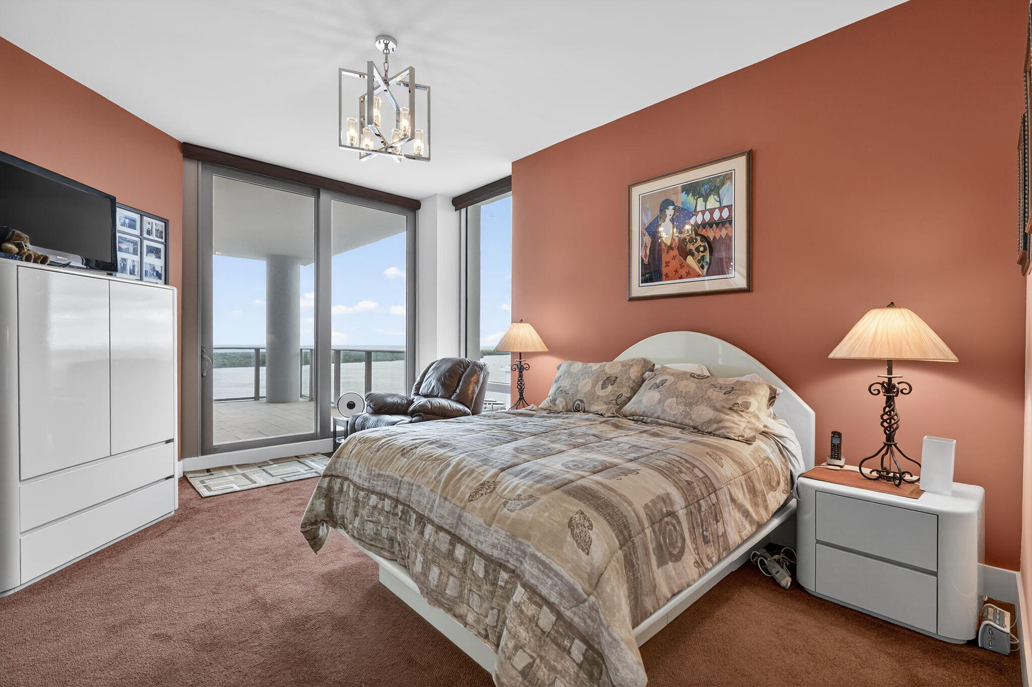 MLS #R11155321 image #17