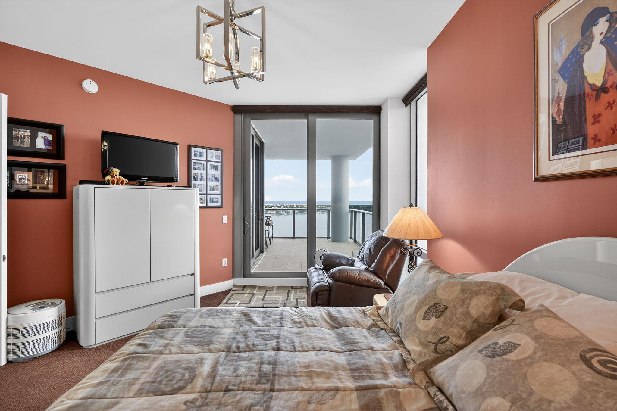 MLS #R11155321 image #18