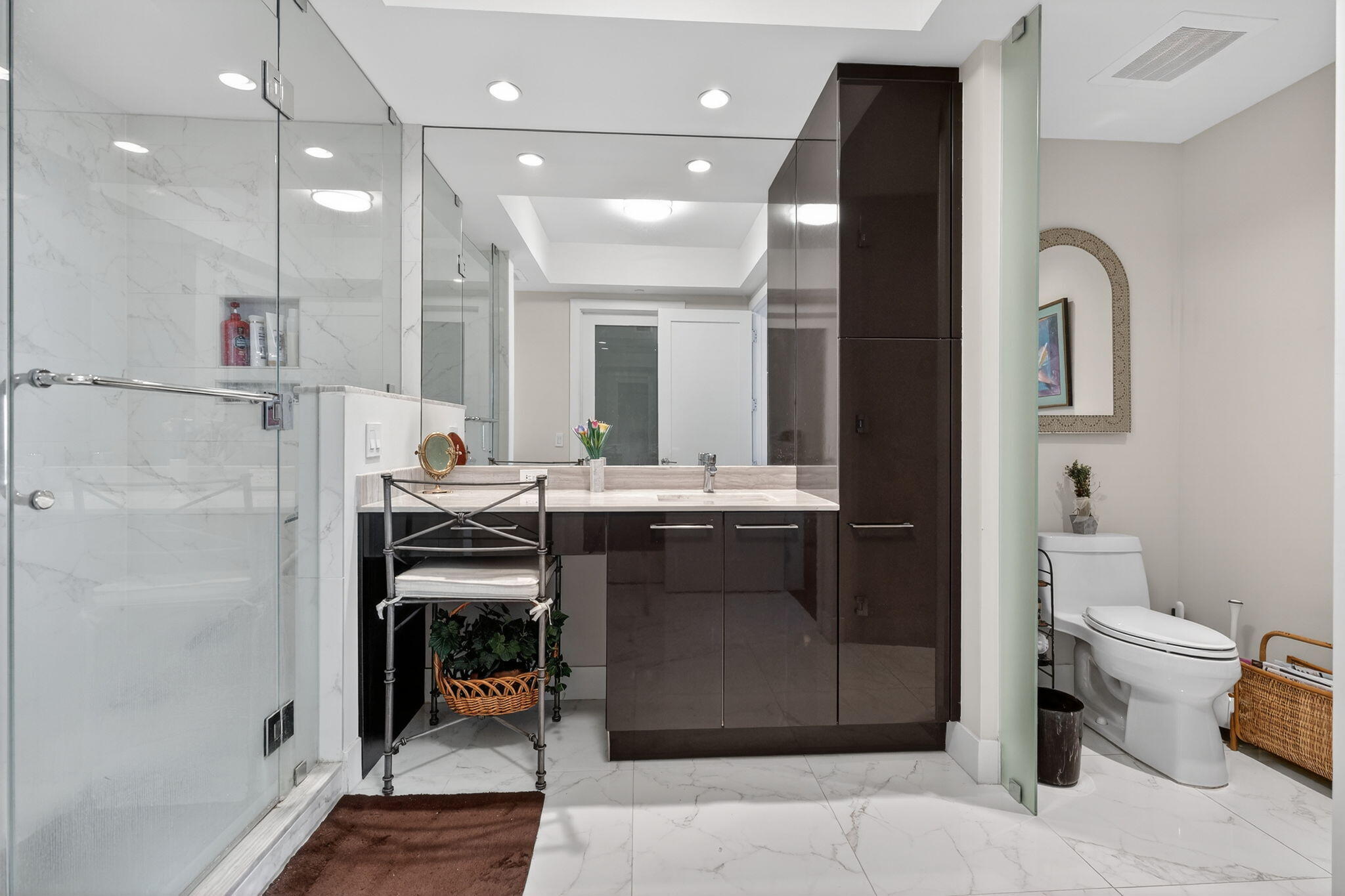 MLS #R11155321 image #19