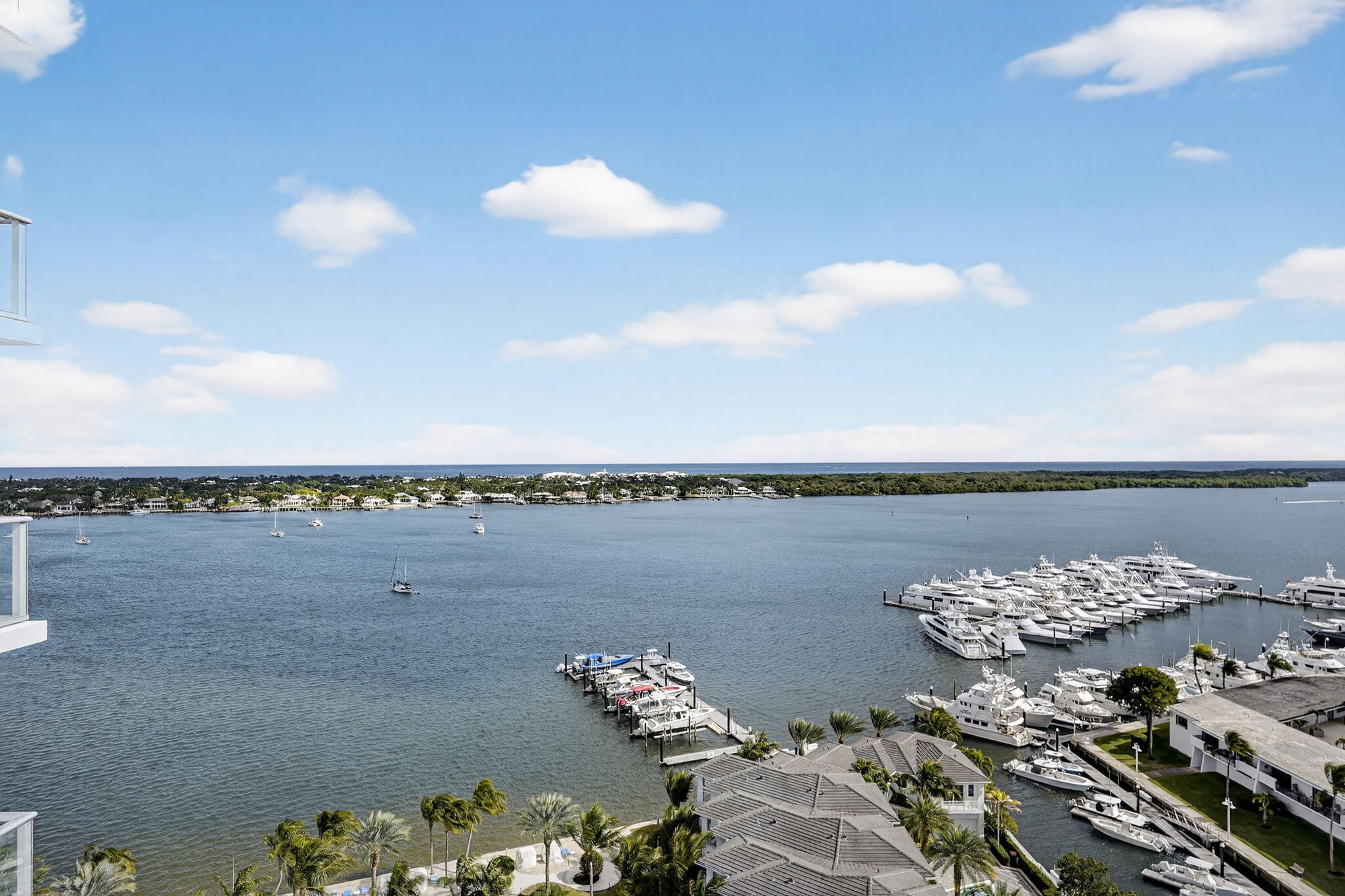 MLS #R11155321 image #2