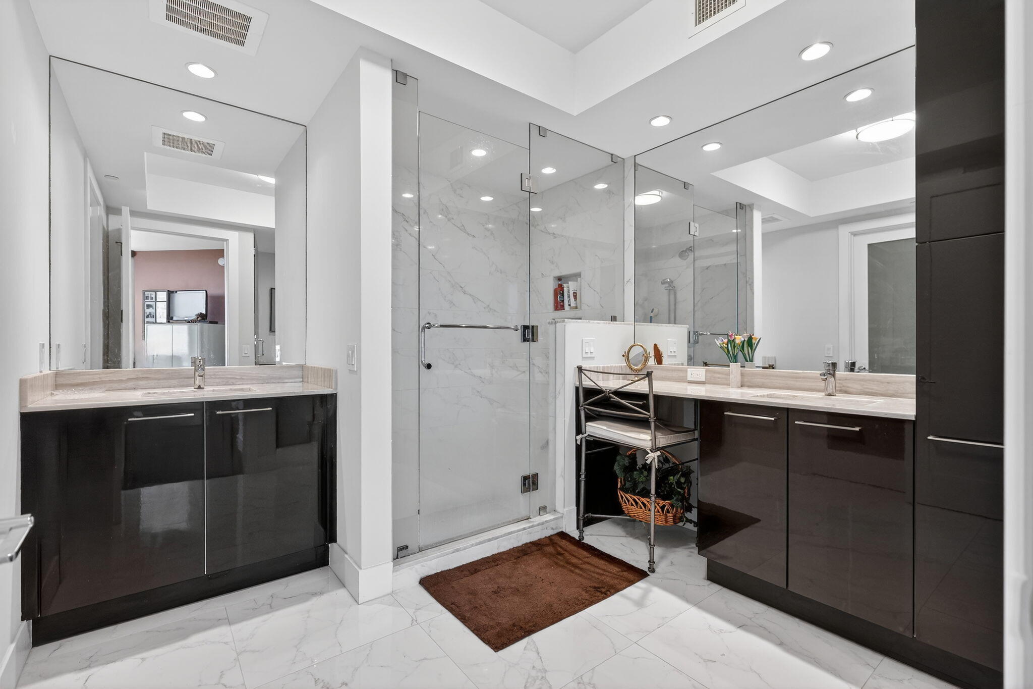 MLS #R11155321 image #20