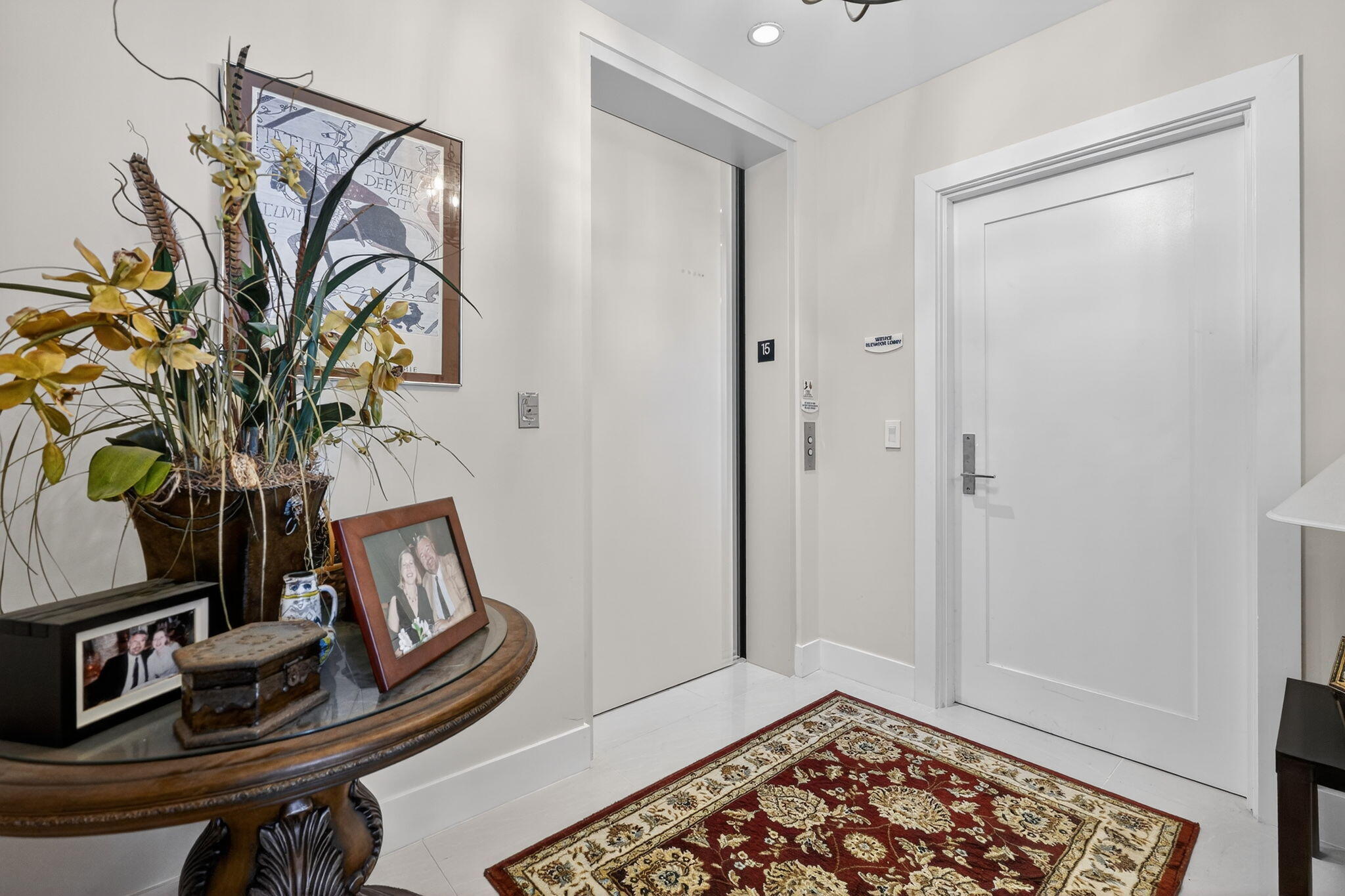 MLS #R11155321 image #21