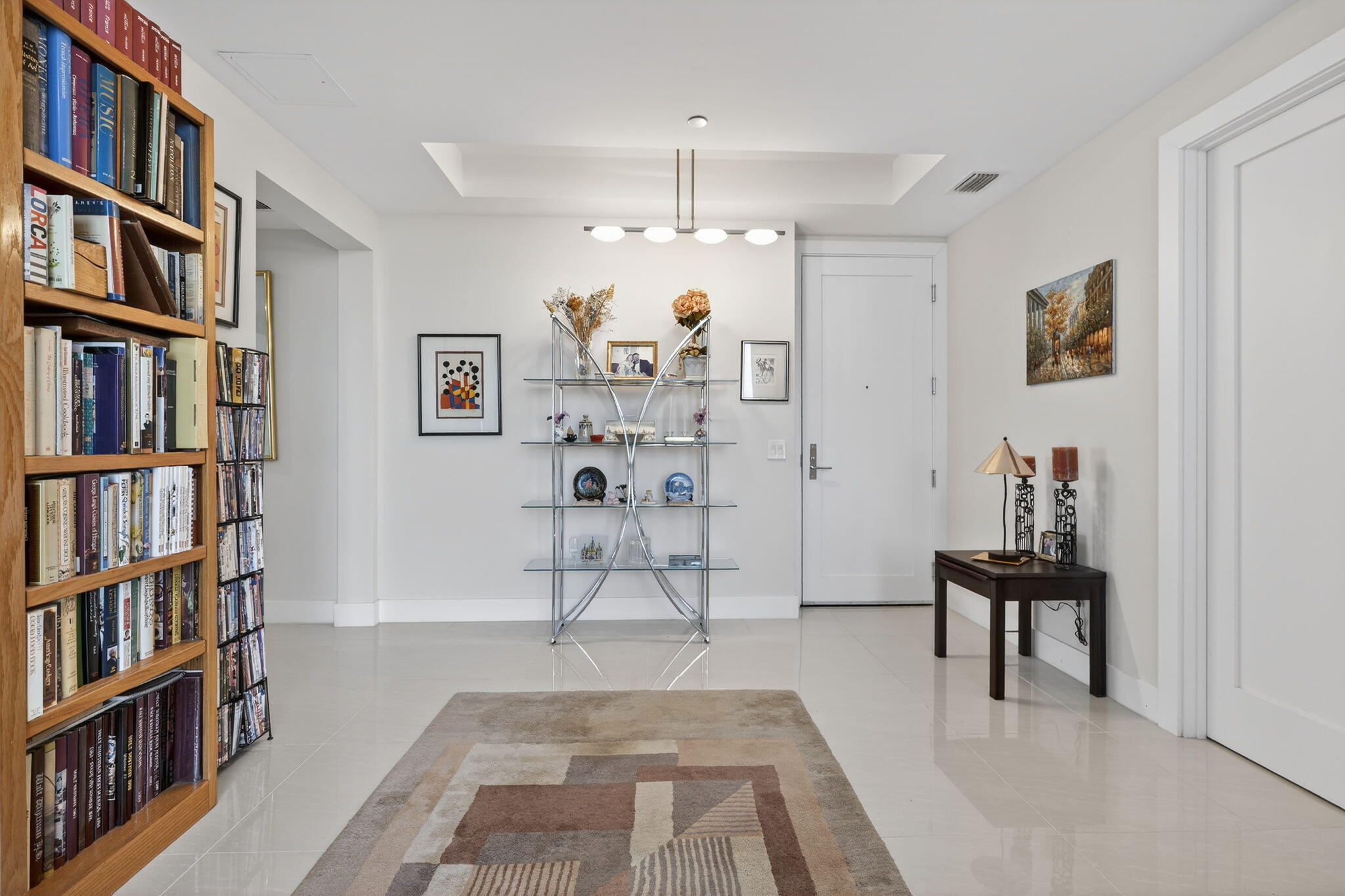 MLS #R11155321 image #22