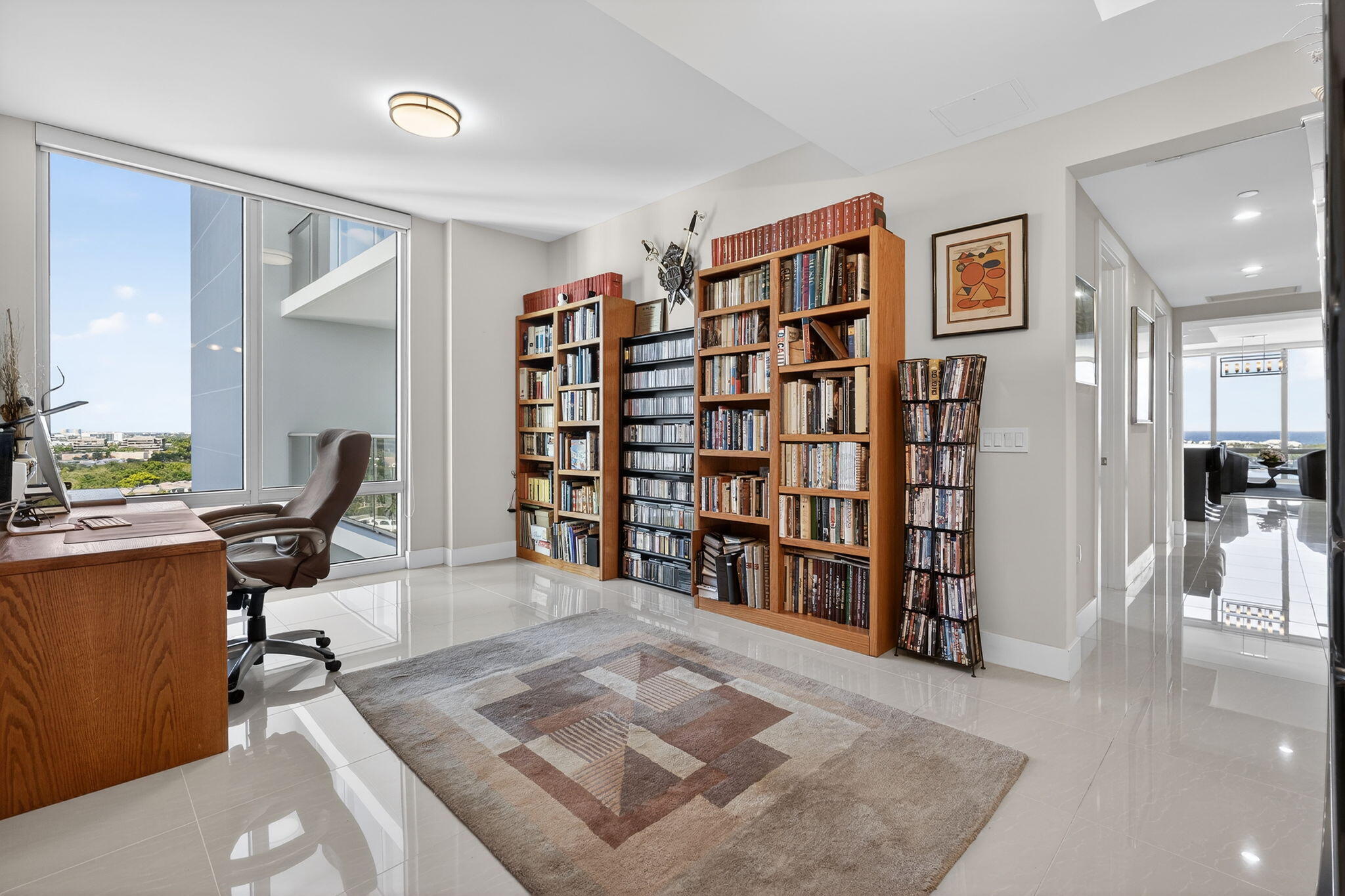 MLS #R11155321 image #24