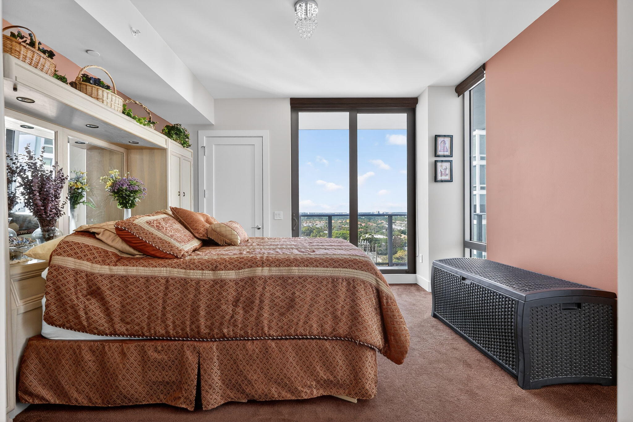 MLS #R11155321 image #25