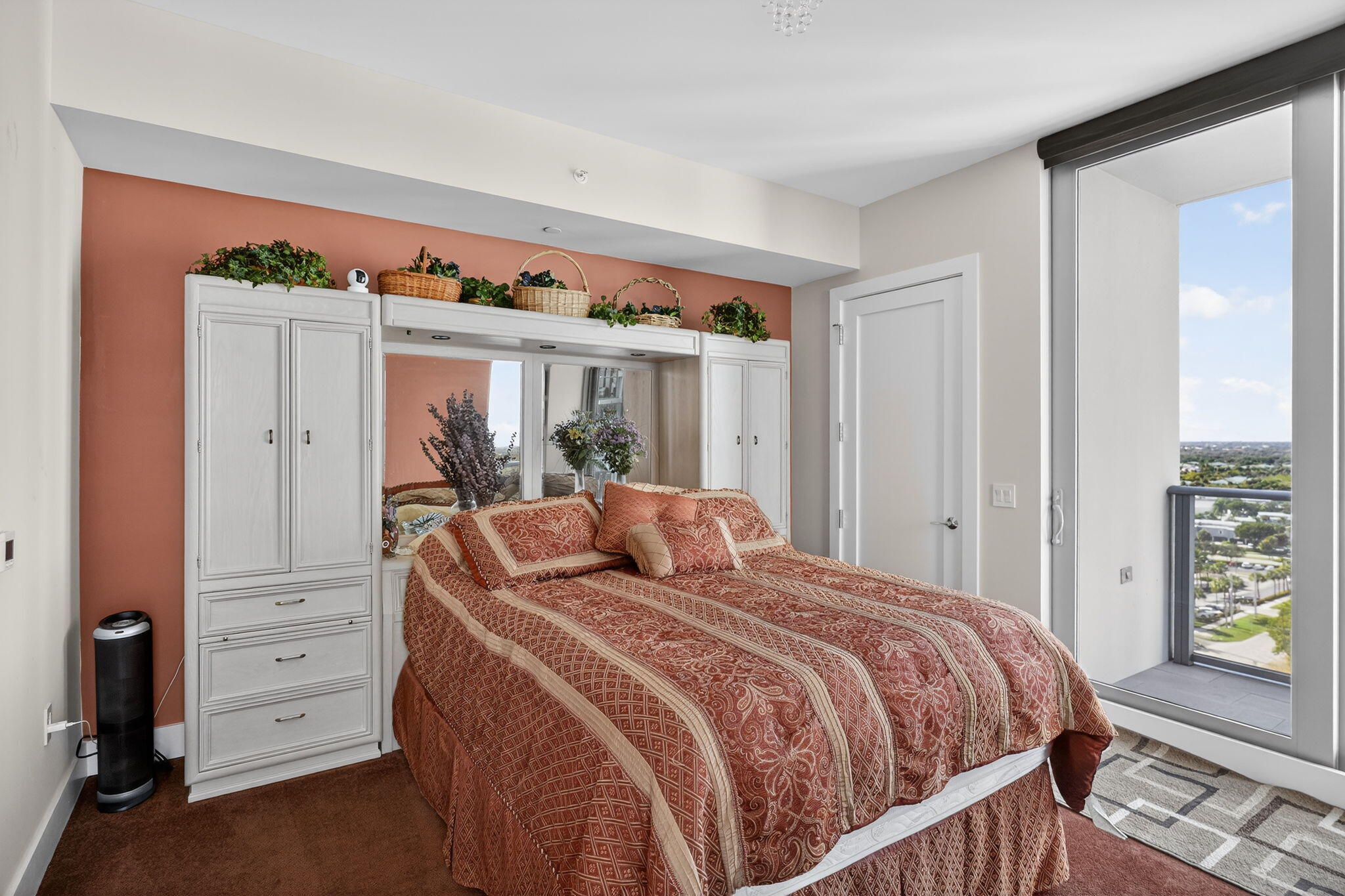 MLS #R11155321 image #26